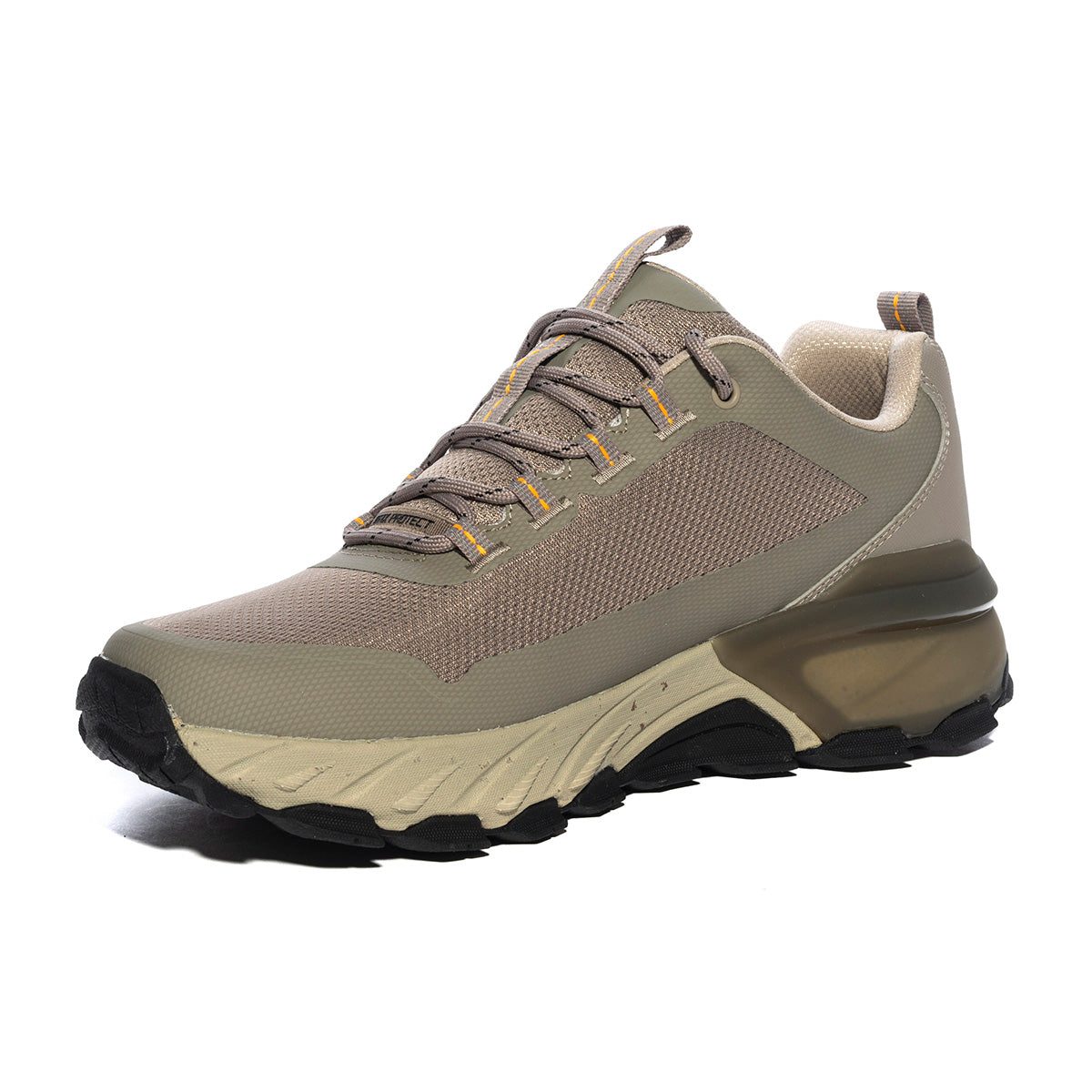 Sneakers Skechers Max Protect -Liberated TPE