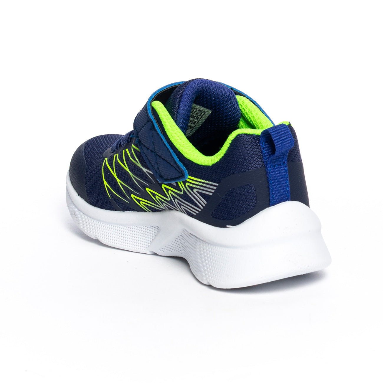 SNEAKERS SKECHERS MICROSPEC - TEXLOR NVLM