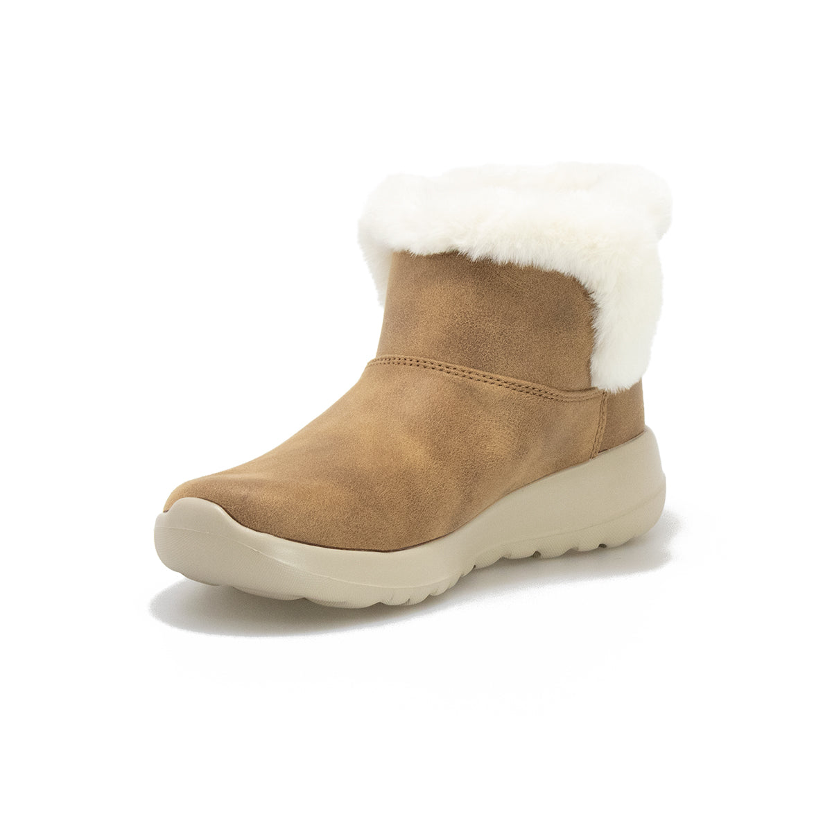 Sneakers Skechers On-The-Gojoy Endeavor CSNT