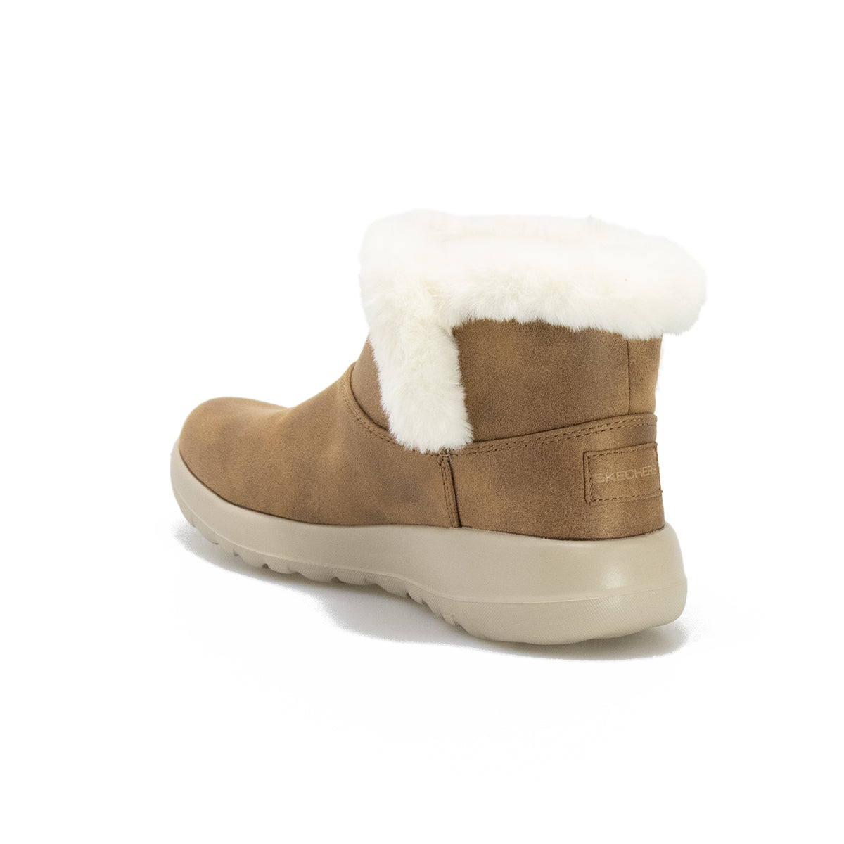 Sneakers Skechers On-The-Gojoy Endeavor CSNT