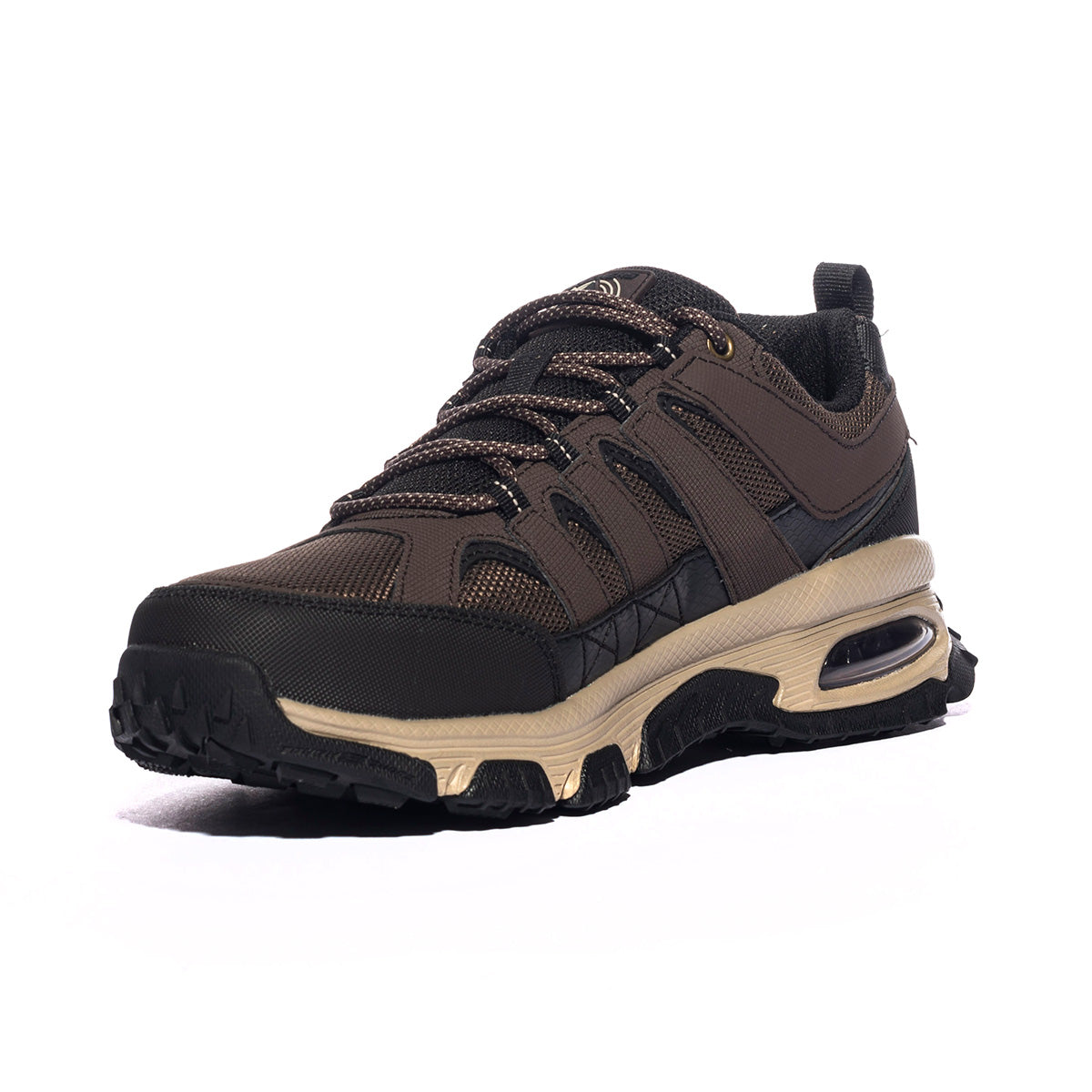 Sneakers Skechers Skech-Air Envoy BRBK