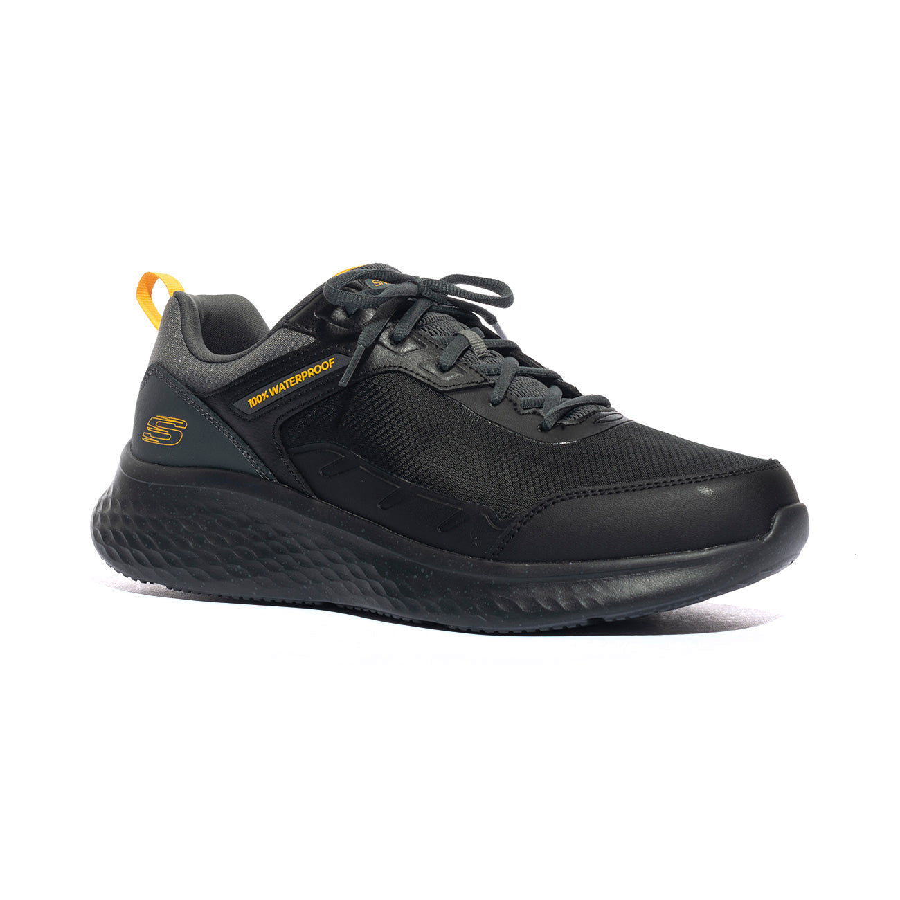 Sneakers Skechers Skech-Lite Pro BKCC