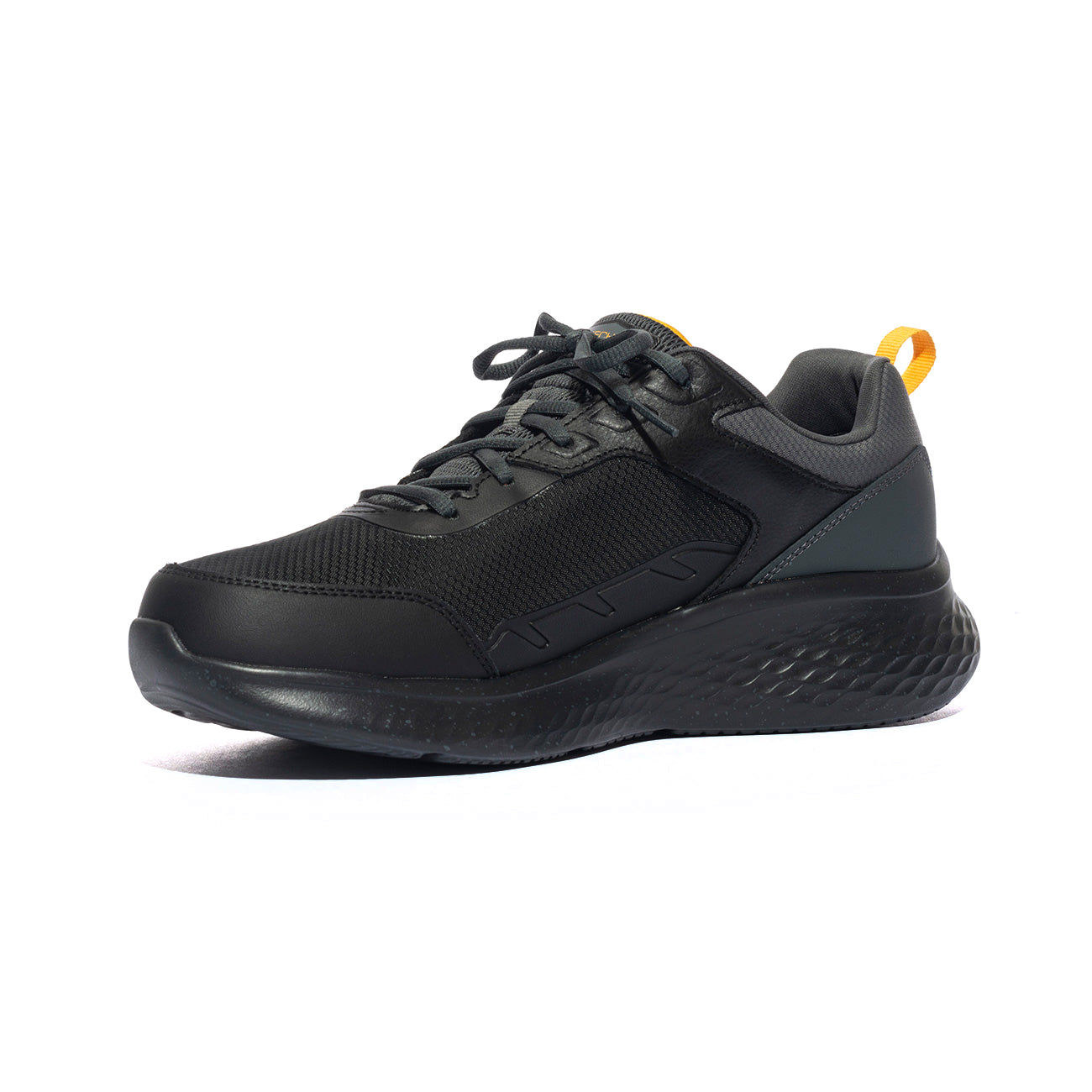 Sneakers Skechers Skech-Lite Pro BKCC