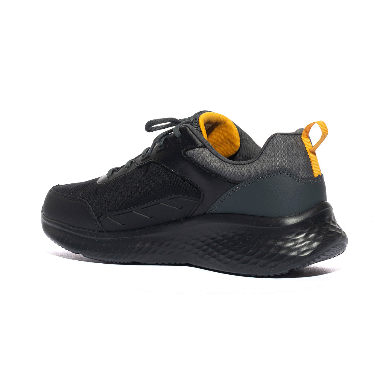 Sneakers Skechers Skech-Lite Pro BKCC