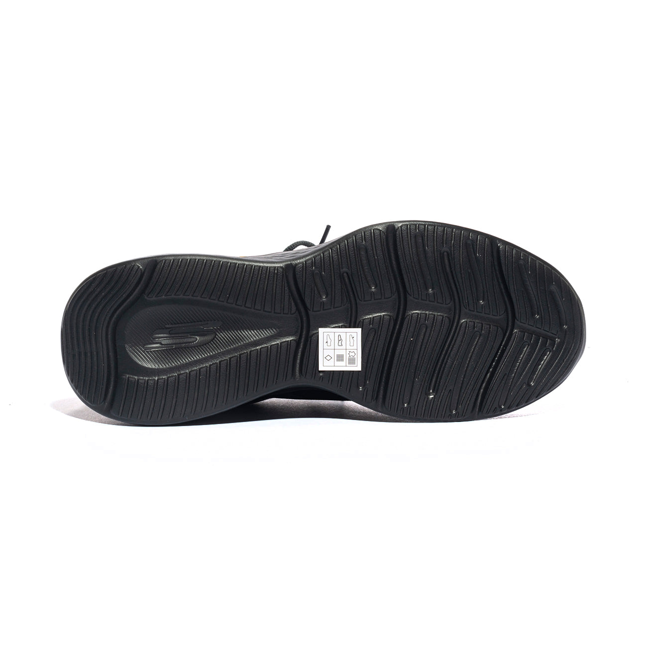 Sneakers Skechers Skech-Lite Pro BKCC