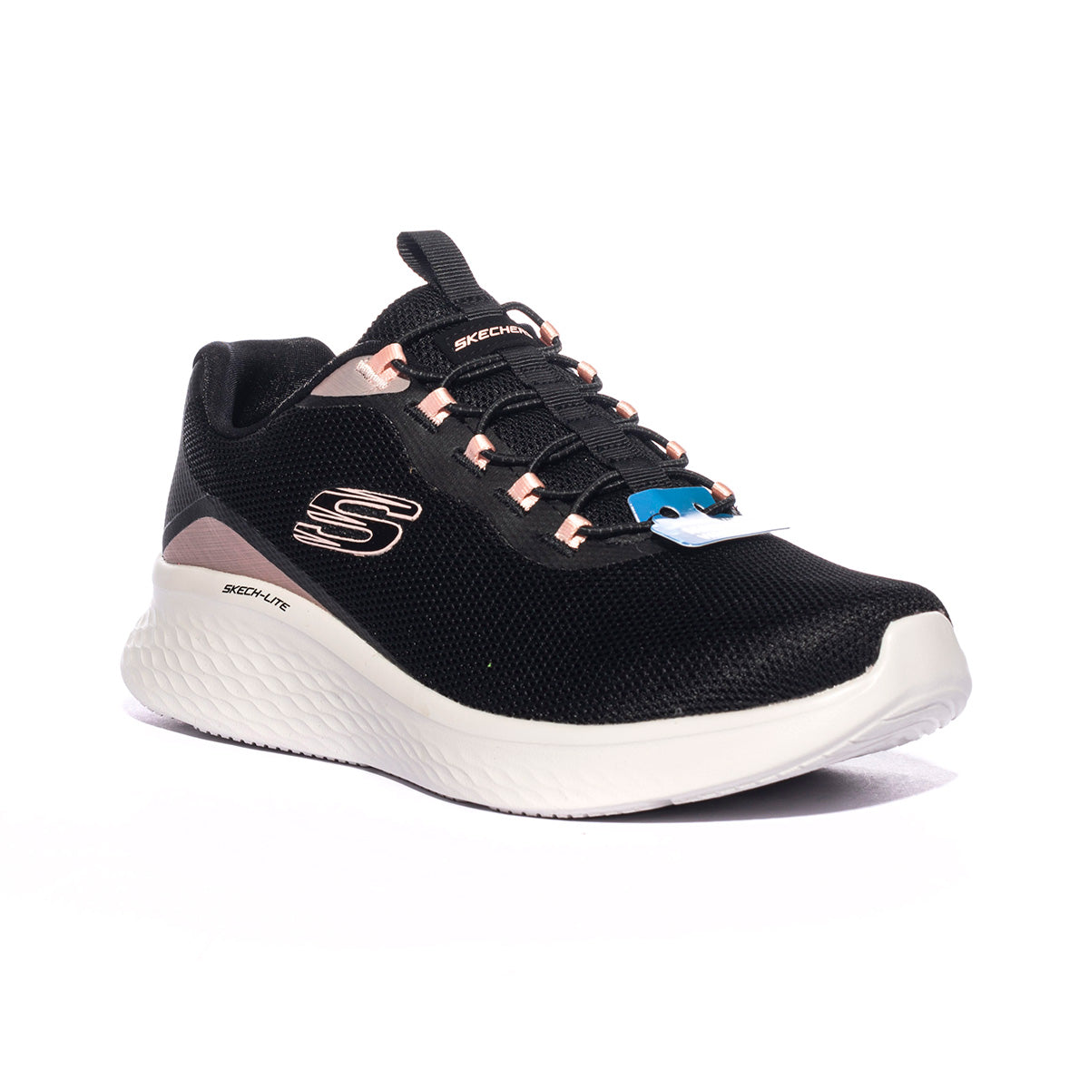 Sneakers Skechers Skech-Lite Pro-Glimm BKPK