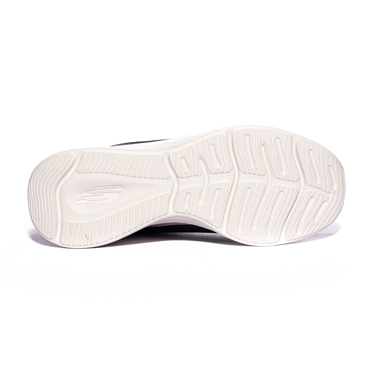 Sneakers Skechers Skech-Lite Pro-Glimm BKPK