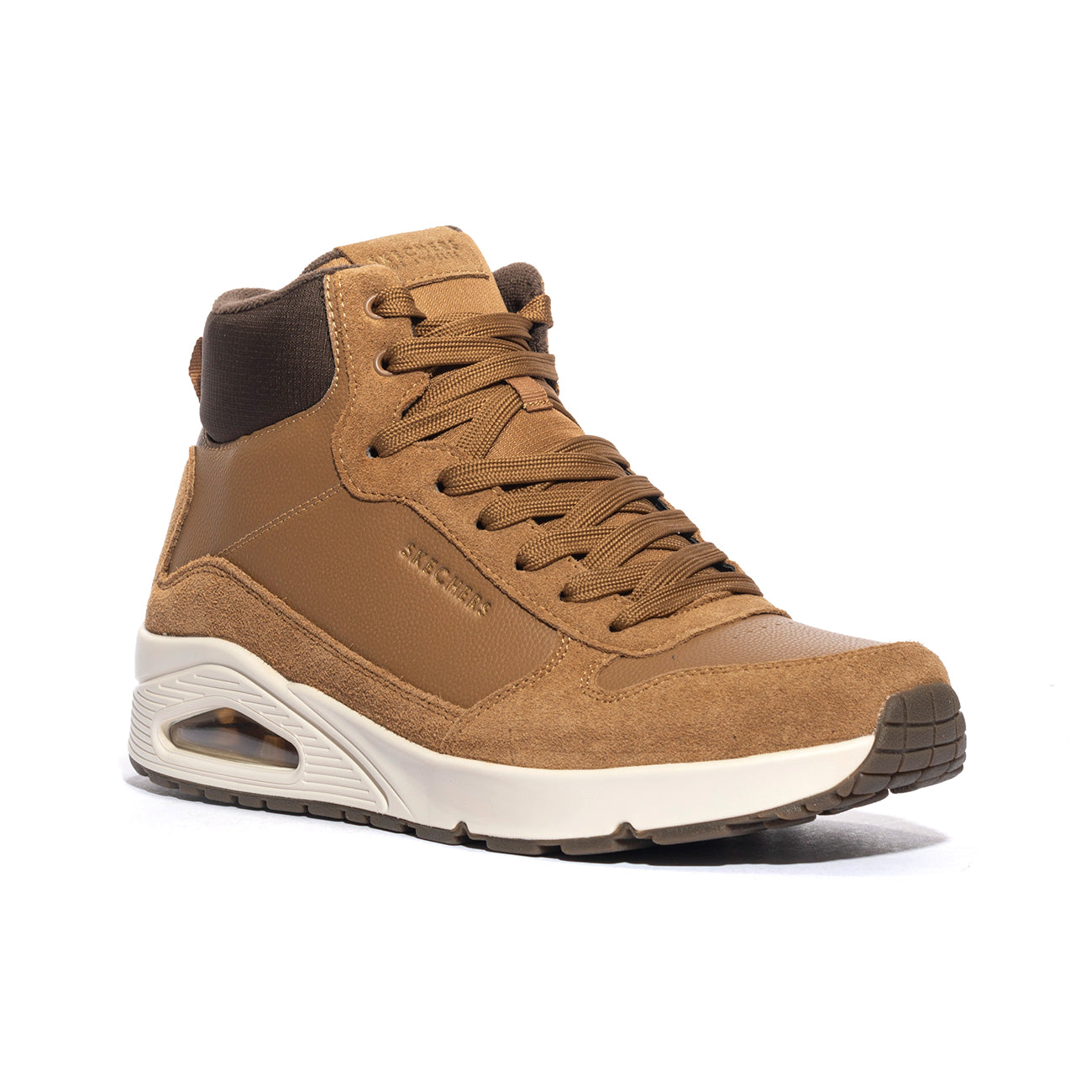 Sneakers Skechers Uno Stacre WSK