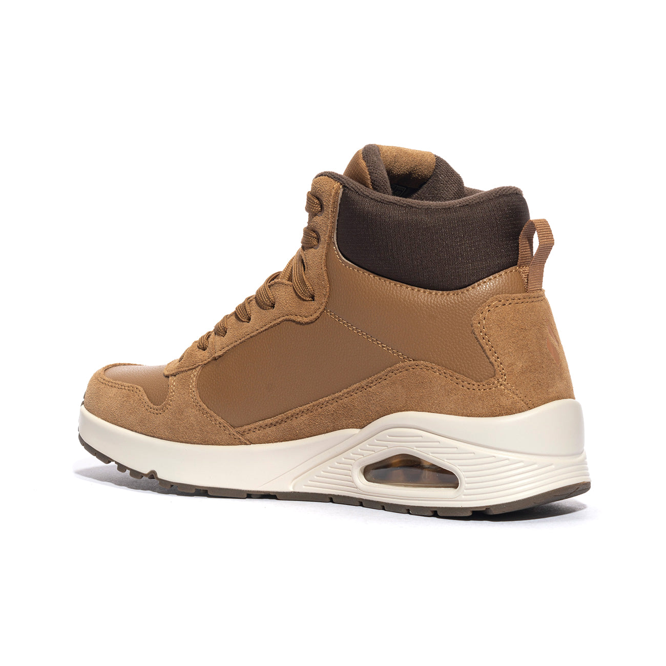 Sneakers Skechers Uno Stacre WSK