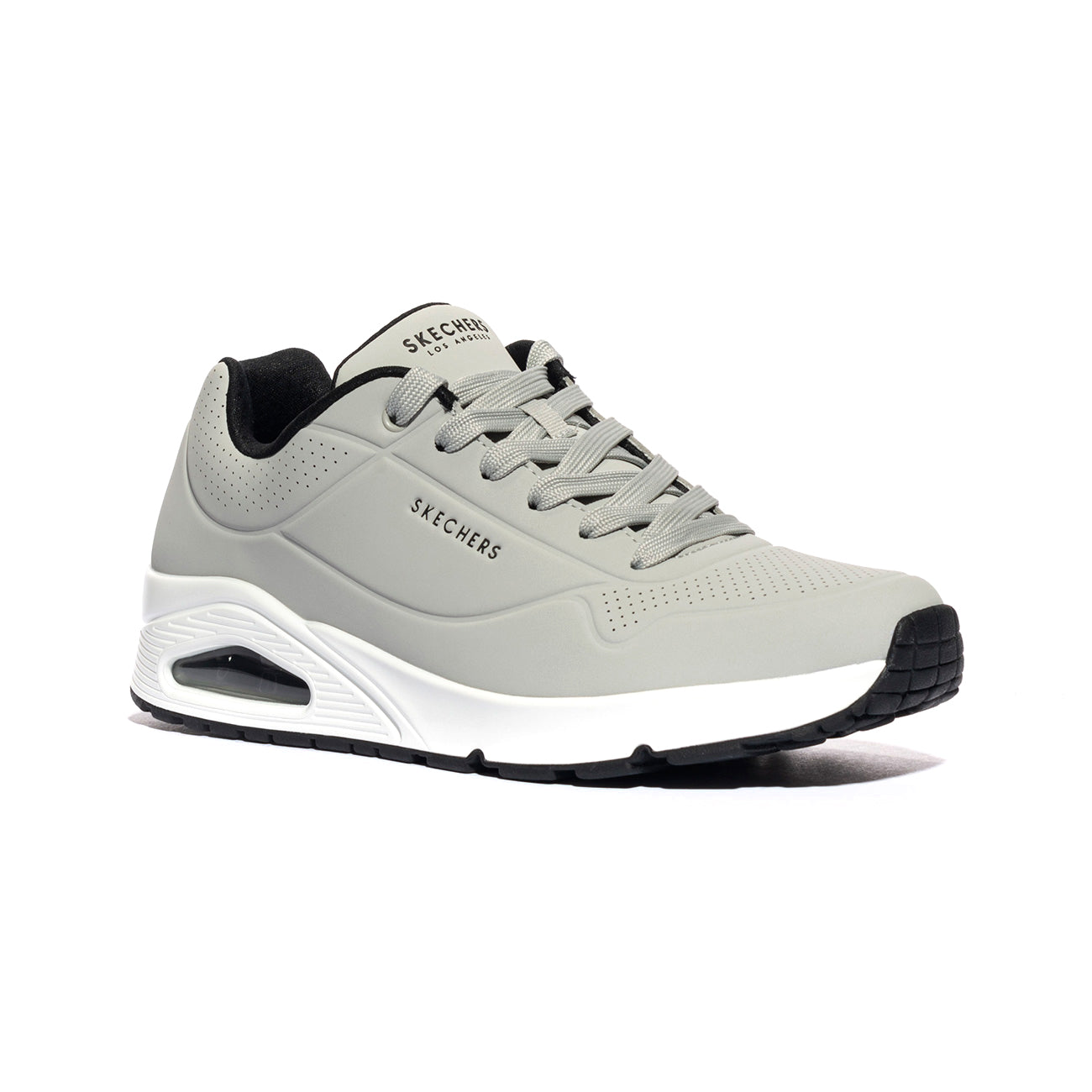Sneakers Skechers Uno Stand On Air LGBK