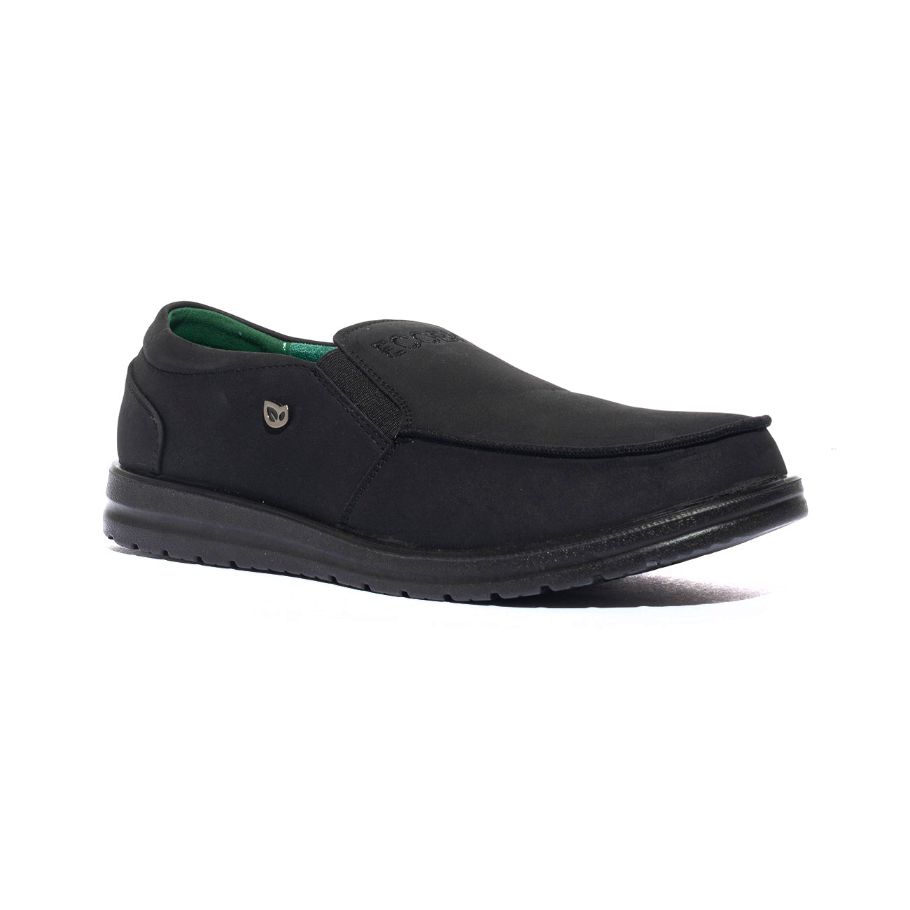 Sneakers Vegan J5222266 BLACK