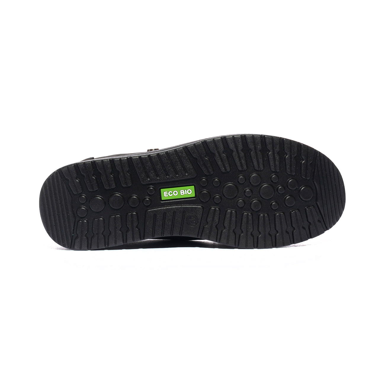 Sneakers Vegan J5222266 BLACK