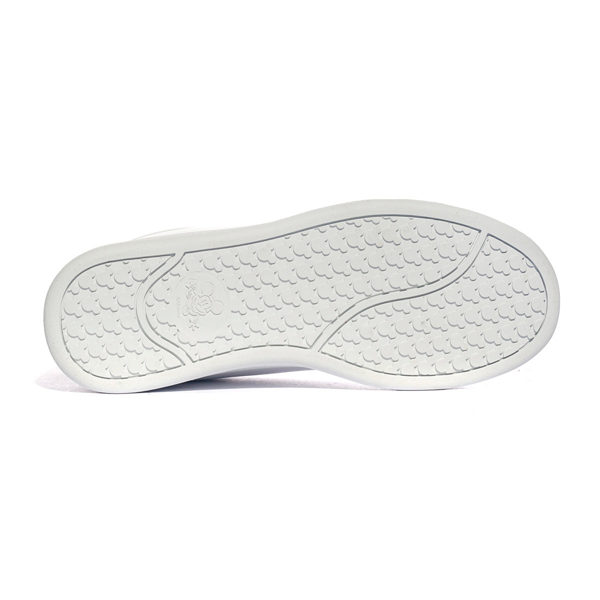 Sneakers Walt Disney D2010186 WHITE SNAKE