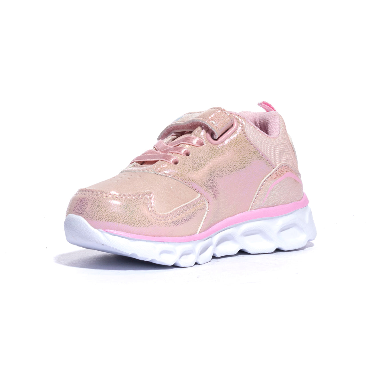 Sneakers Walt Disney D6020063s 0044