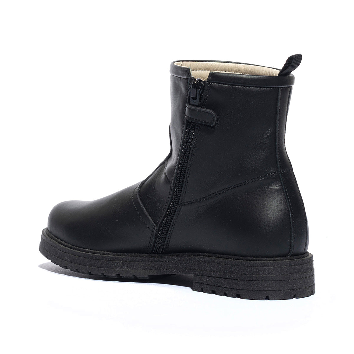 Stivaletti Balducci 3174 NERO