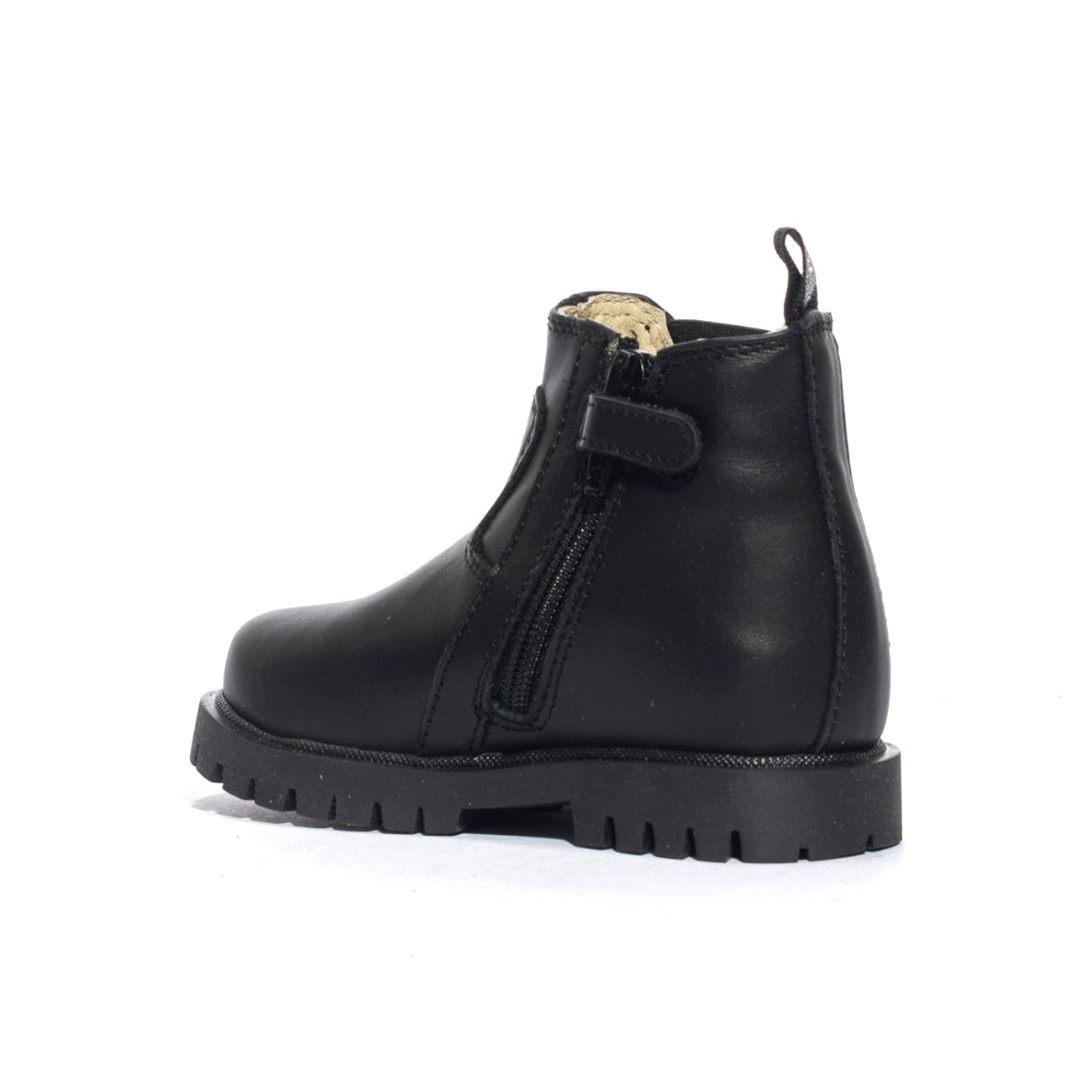 Stivaletti Balducci Matr2604 NERO