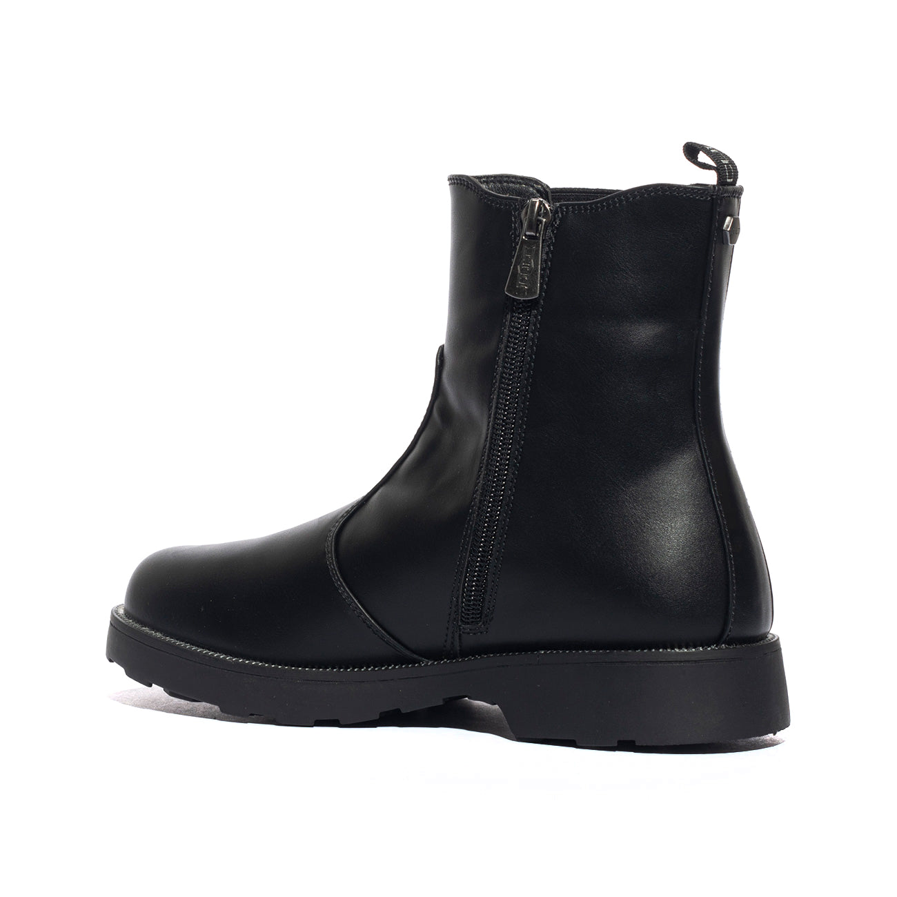 Stivaletti Cult T042 BLACK