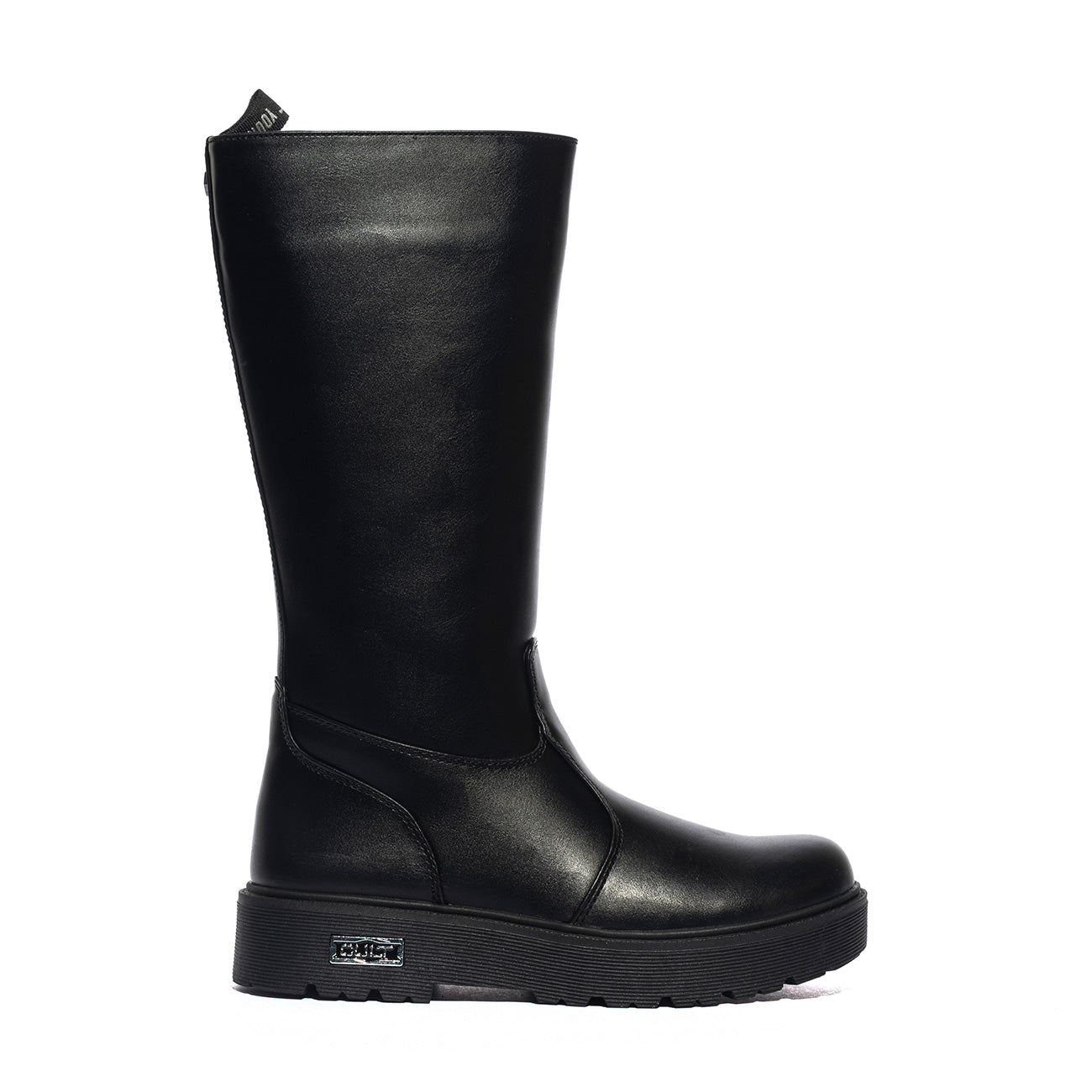 Stivali Cult T055 BLACK