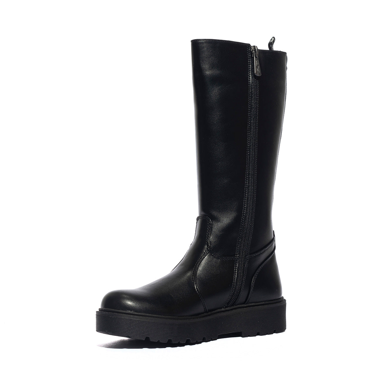 Stivali Cult T055 BLACK