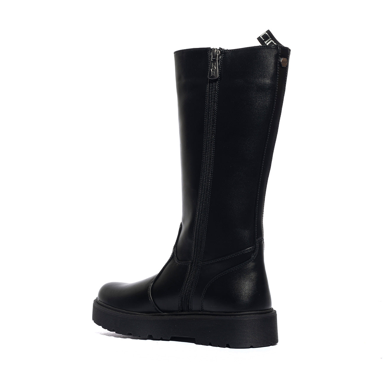 Stivali Cult T055 BLACK