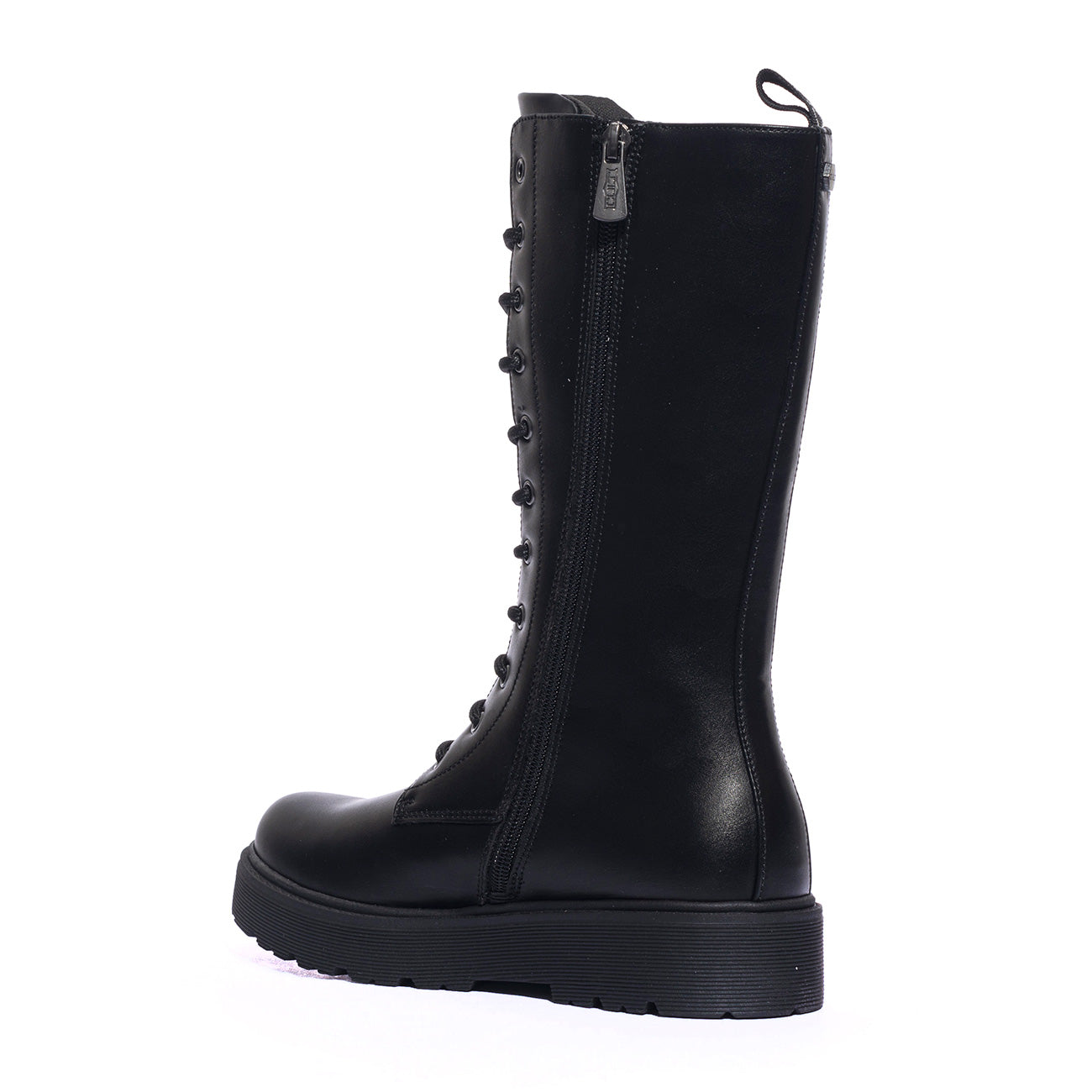 Stivali Cult T059 BLACK