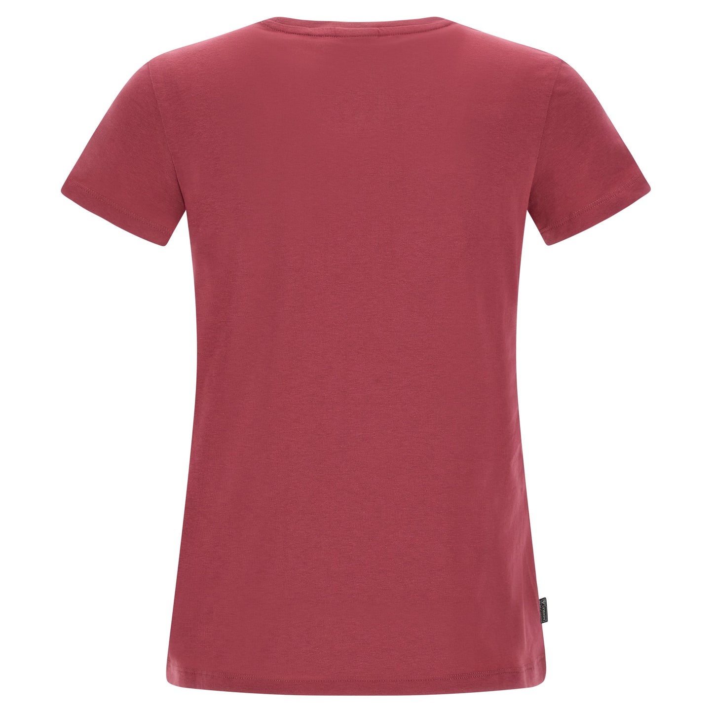 T-SHirt Freddy BASIC COTTON CARRYOVER MALAGA