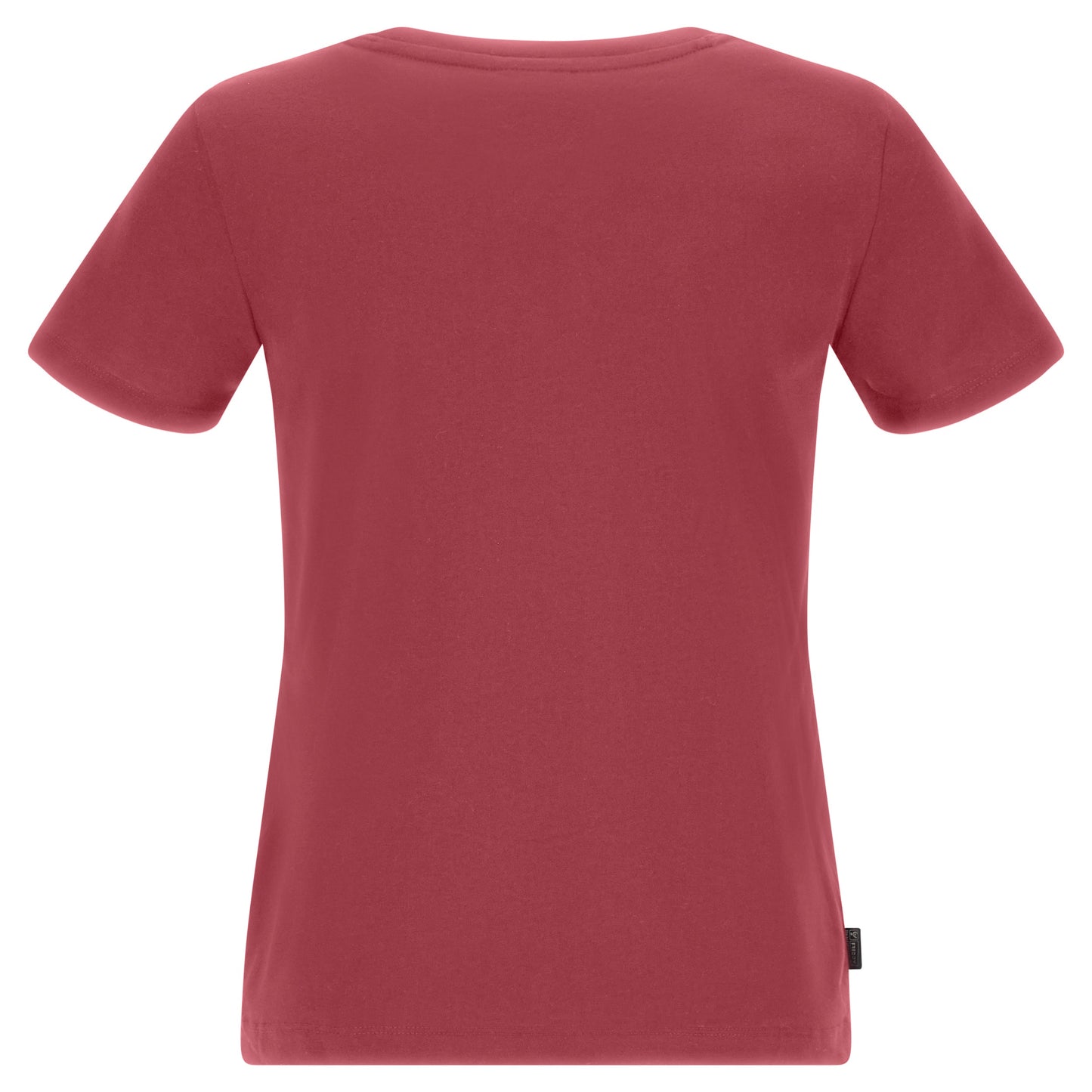 BASIC COTTON EVOLUTION MANICA MALAGA-F93