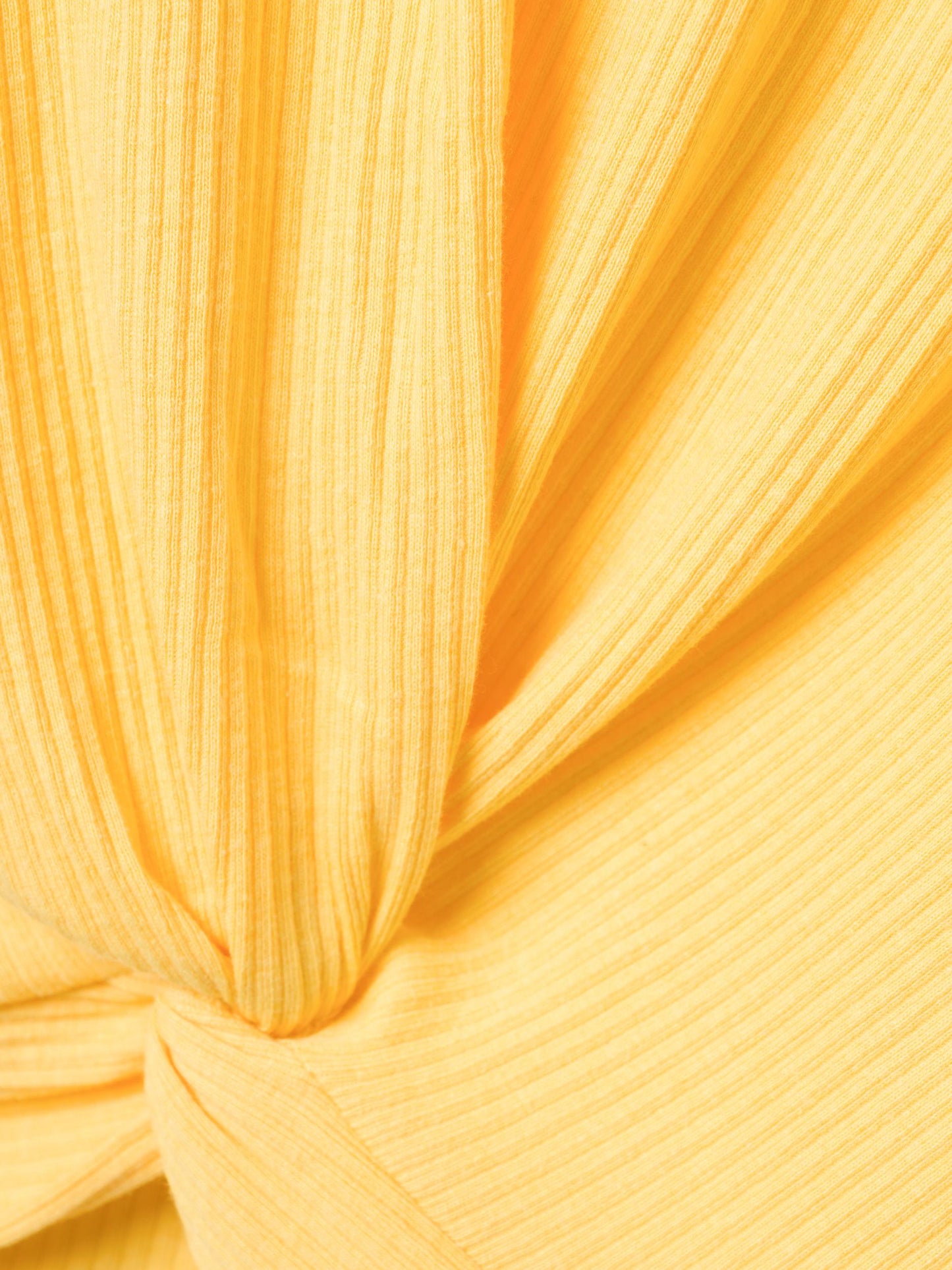 T-Shirt Name It Nkfbilille Ss Slim Top YARROW