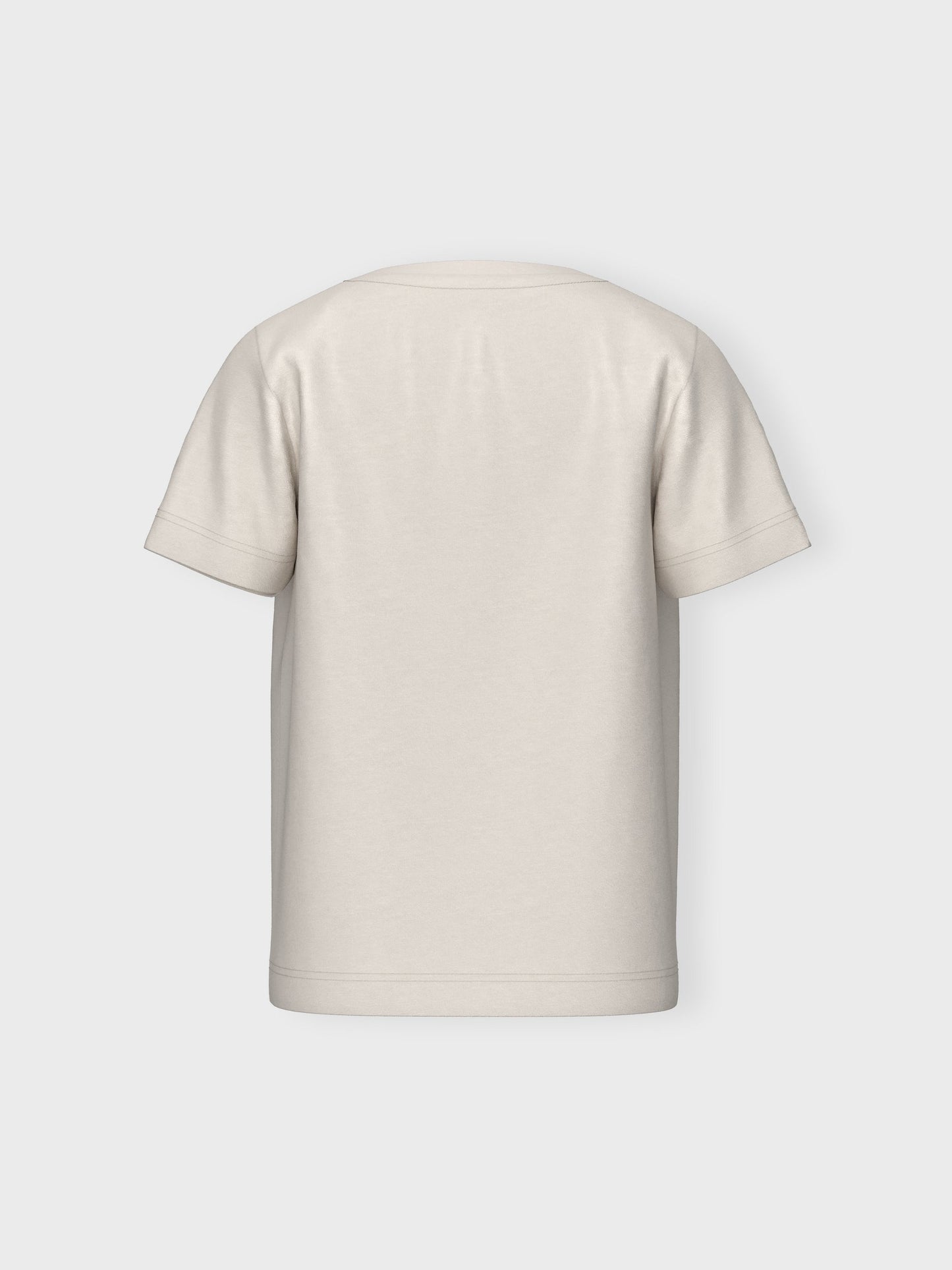 T-Shirt Name It Nmmdefruit Ss Top JET STREAM