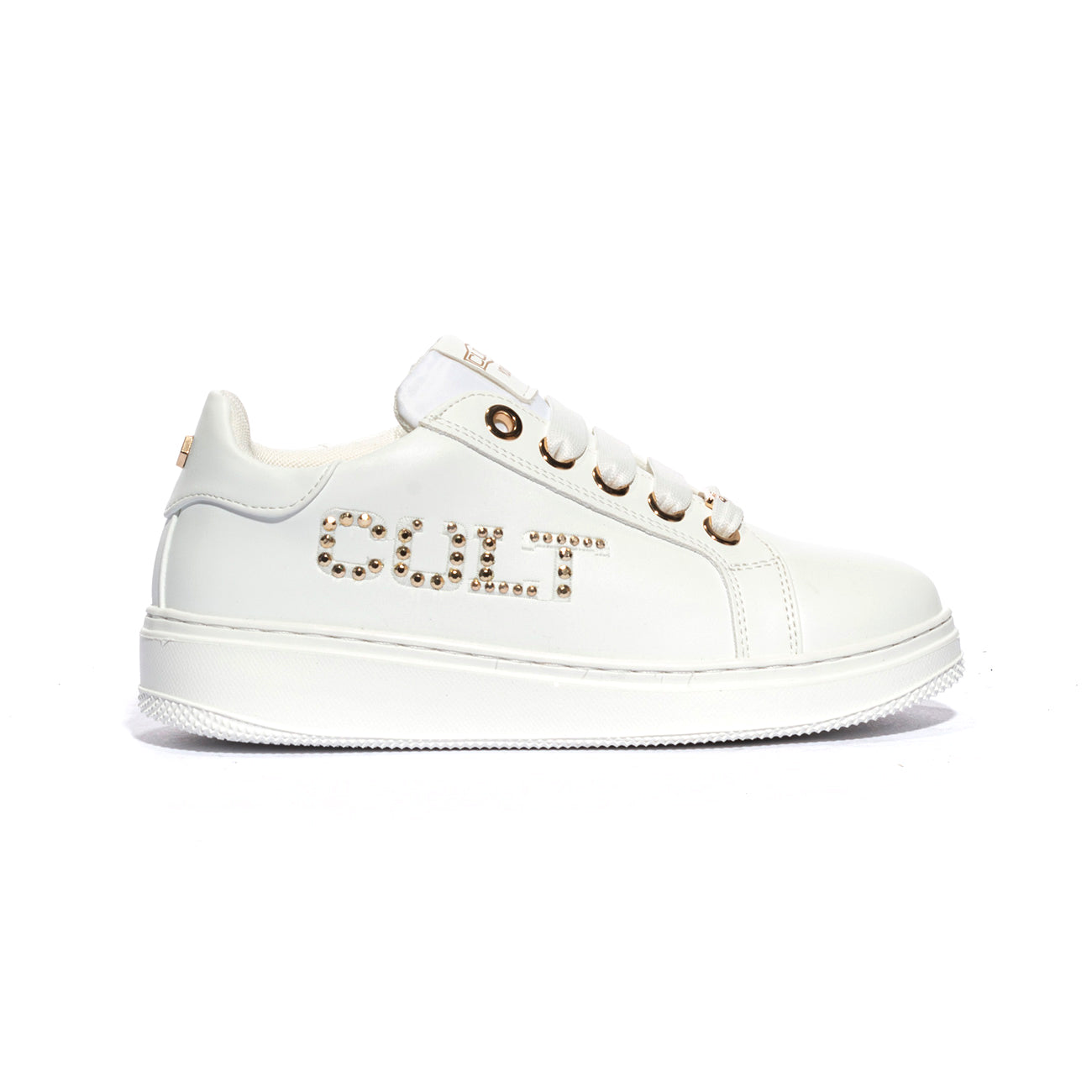 T100WHITE WHITE