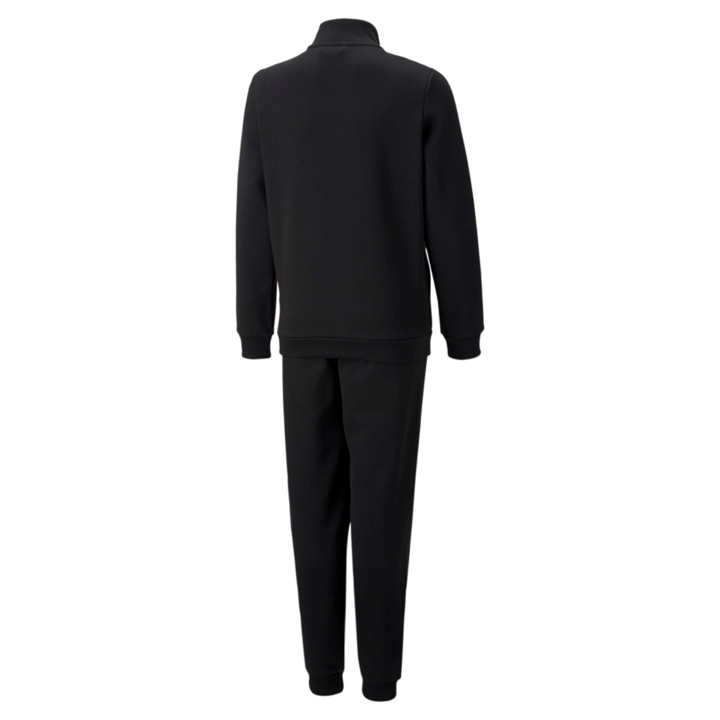 Tuta Tape Sweat Suit Fl B MIX
