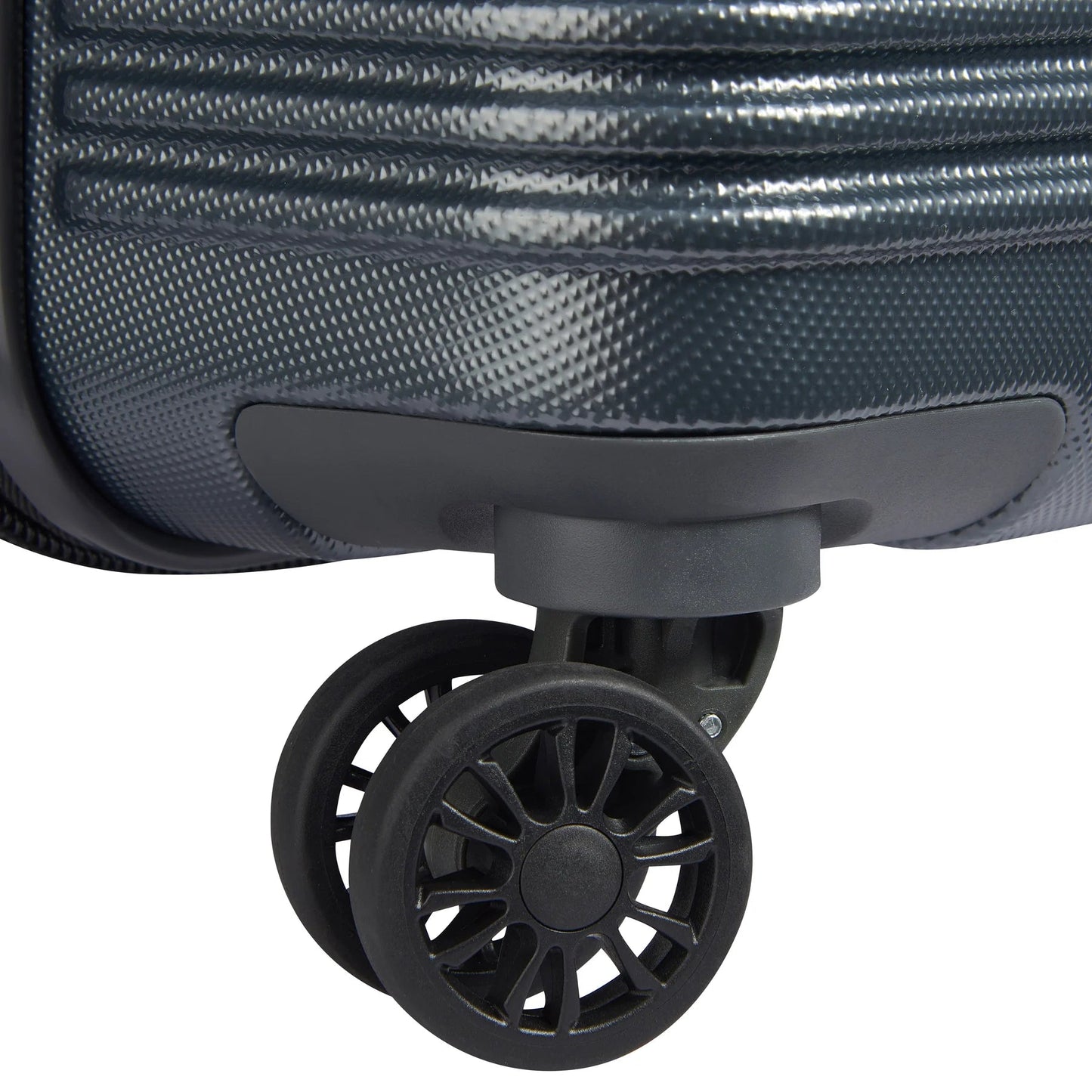 Valigia Delsey FREESTYLE 55cm GRAFITE