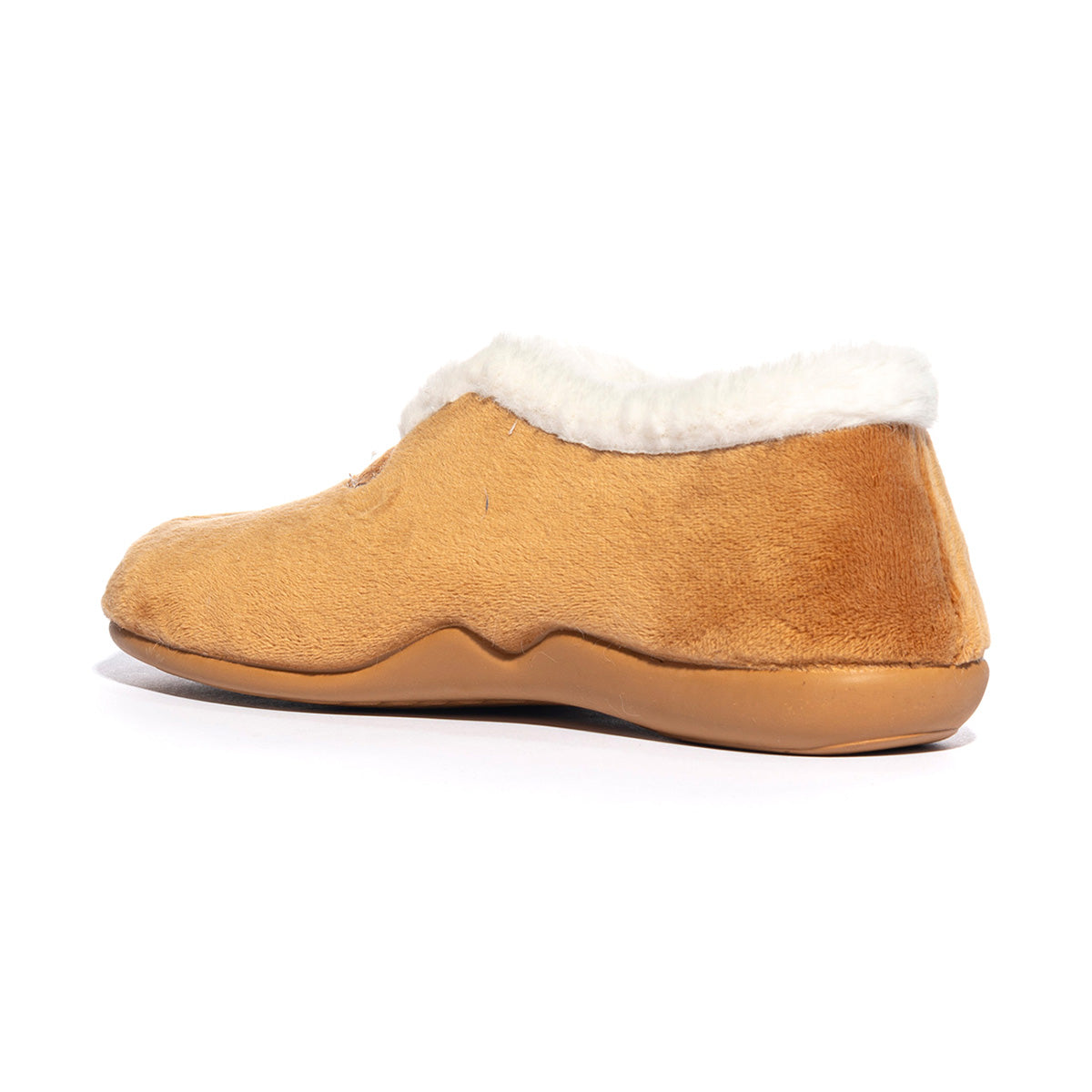 Ciabatte Valleverde 311050 OCRA