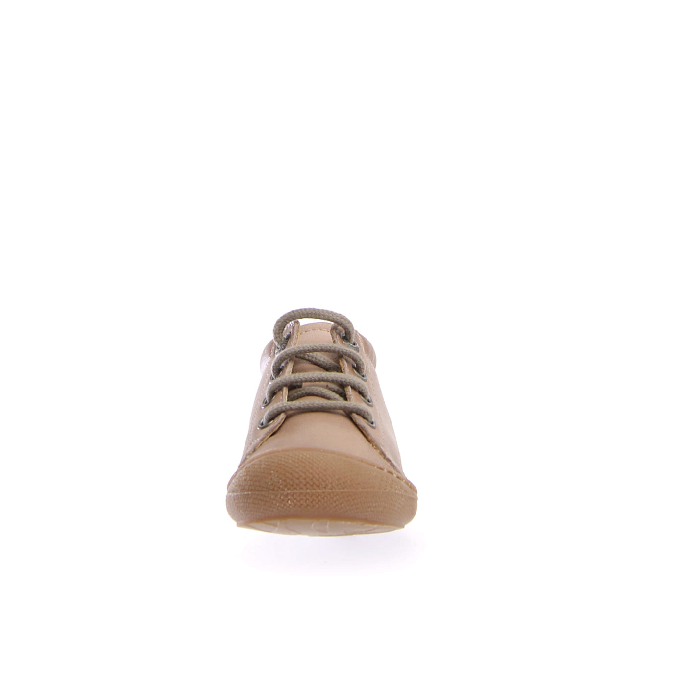 Sneakers naturino cocoon nappa spazz.S TAUPE