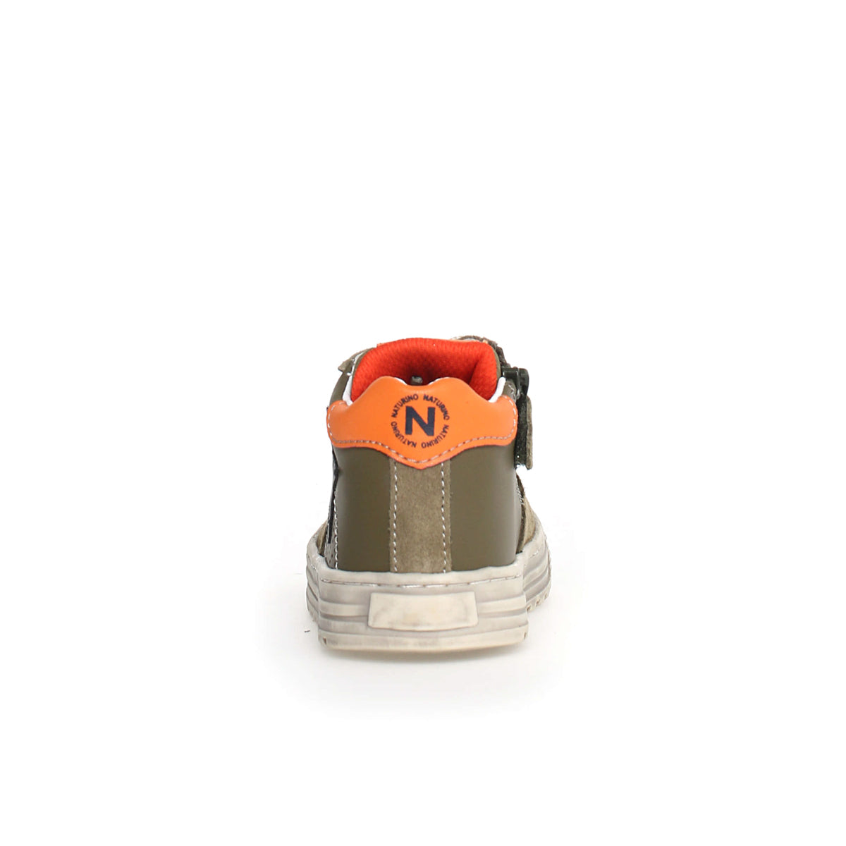 0012016147-02-2F39MILITARE-STONE MILITARE-STONE