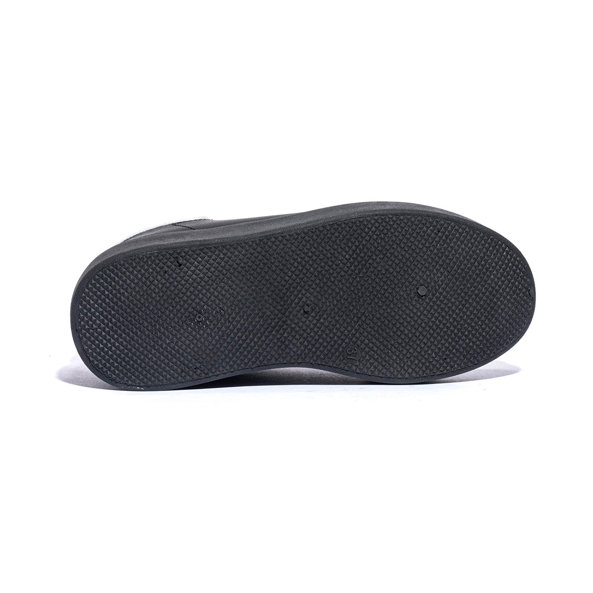 Sneakers Rocco Barocco Rbrsd0200 Nere BLACK