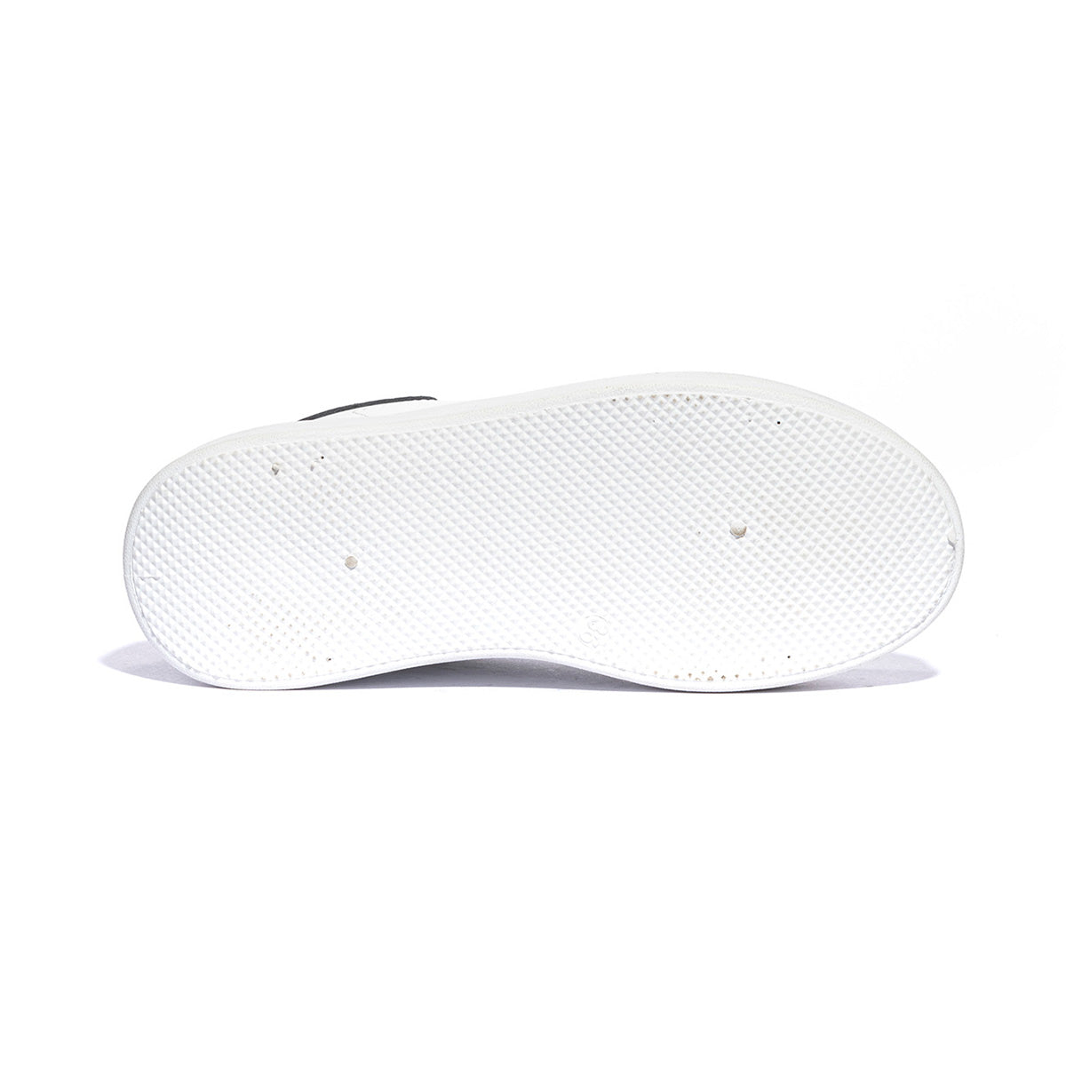 Sneakers Rocco Barocco Rbrsd0200 BIanche WHITE