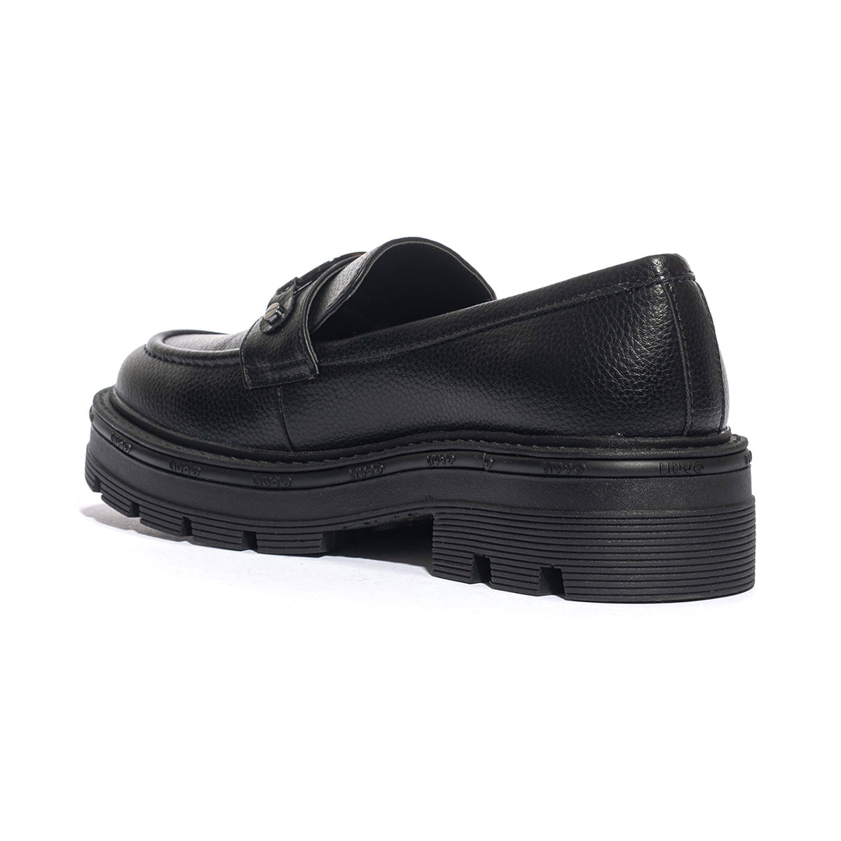 Mocassini Liujo Taylor BLACK