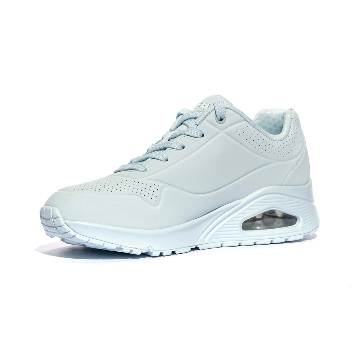 Sneakers Skechers Uno Stand On Air LTDN