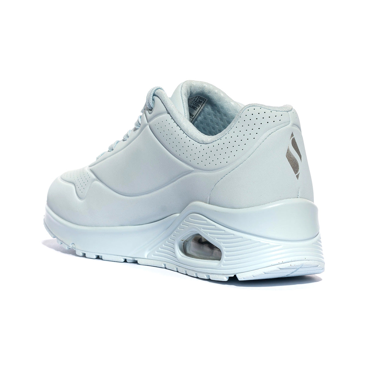 Sneakers Skechers Uno Stand On Air LTDN
