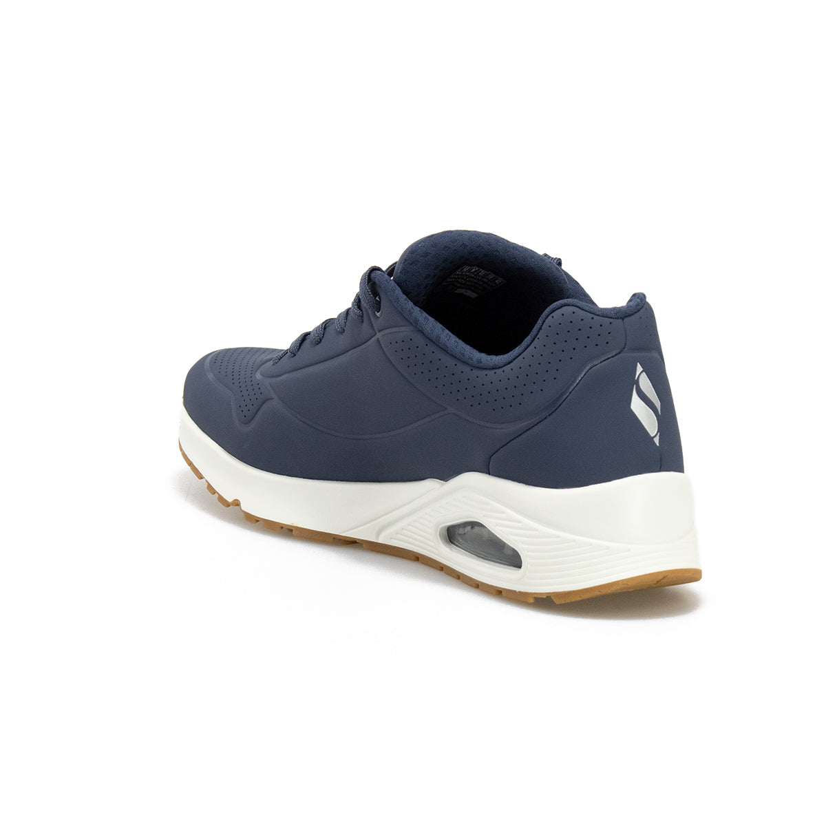 Sneakers Skechers Uno Stand On Air NVY