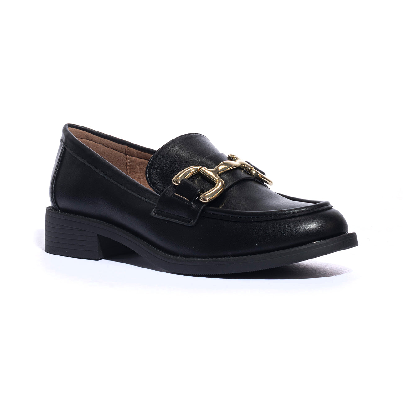 Decolletè Mariella Burani 50883 BLACK
