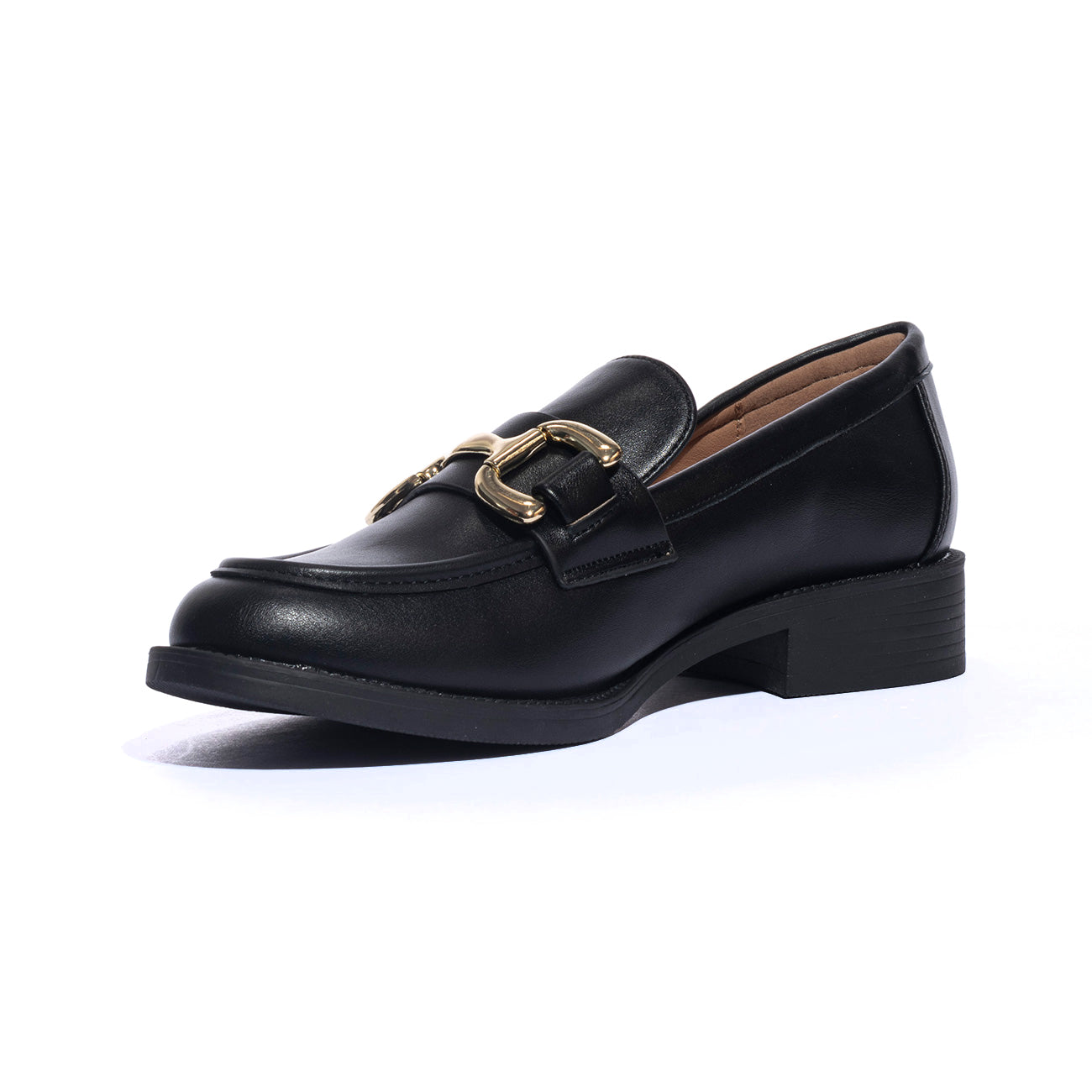 Decolletè Mariella Burani 50883 BLACK