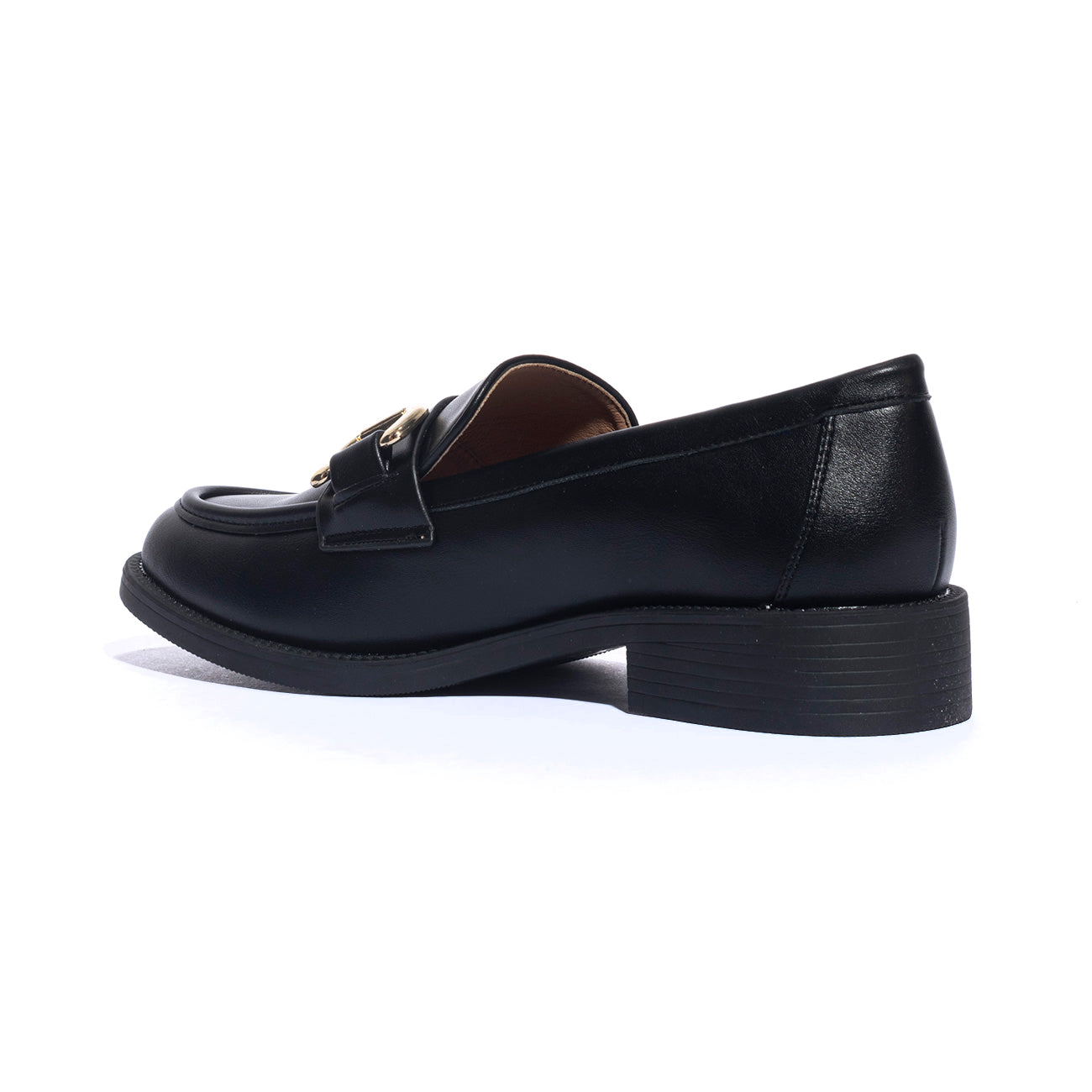 Decolletè Mariella Burani 50883 BLACK