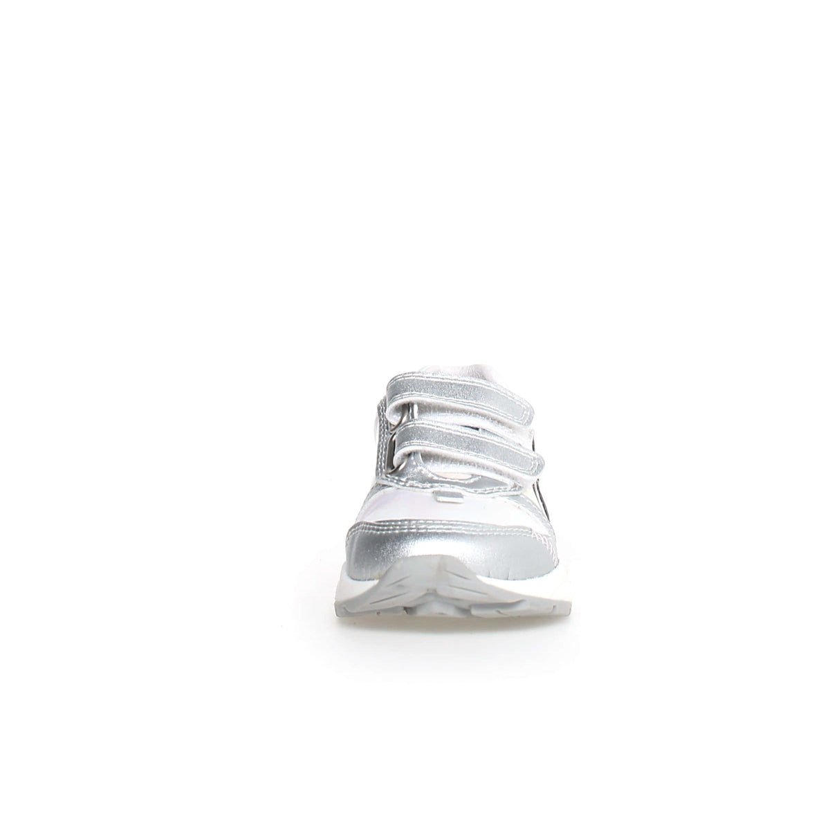0012017869-09-1Q58SILVER-MULTI SILVER-MULTI