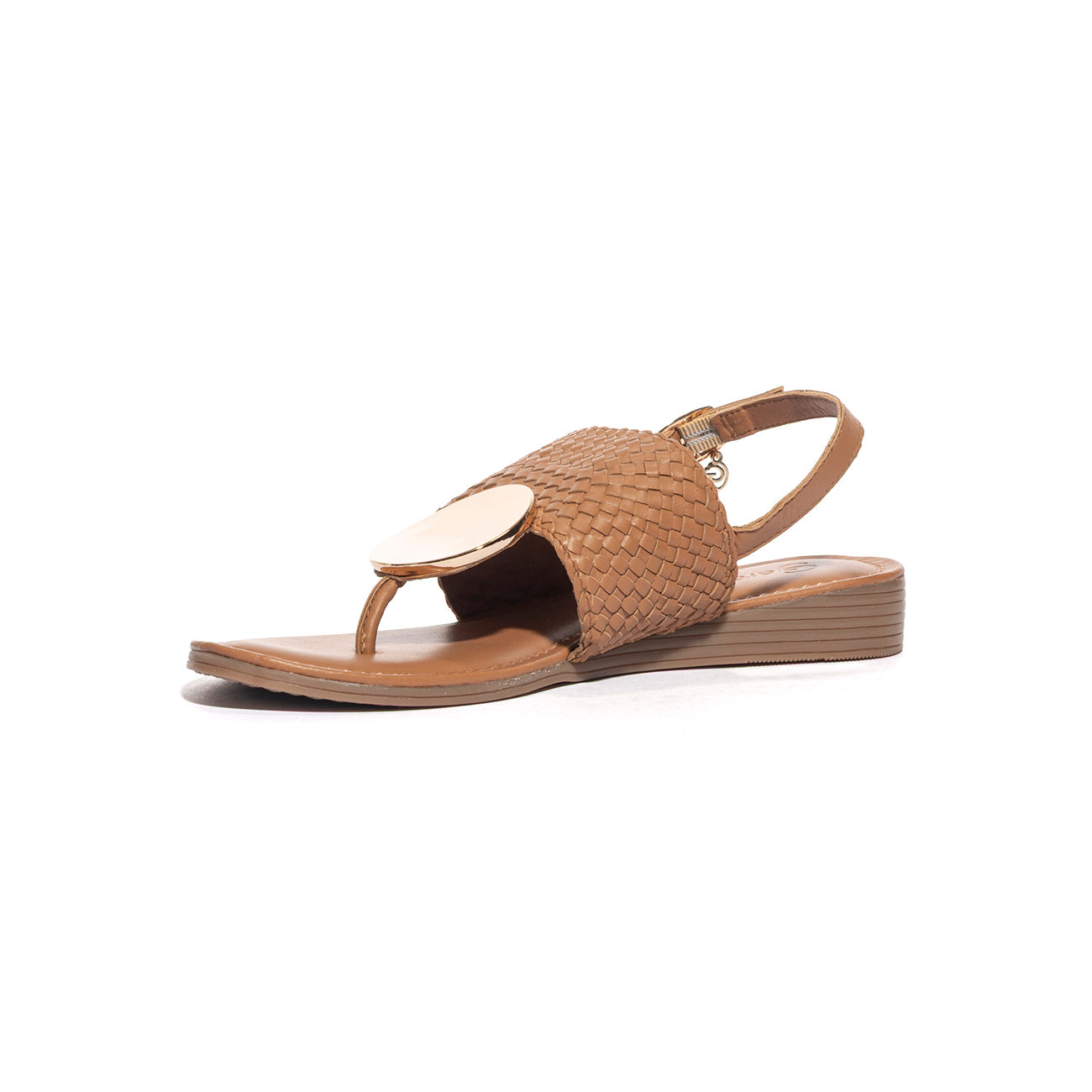 Sandlai Gardini Gs423 TAN