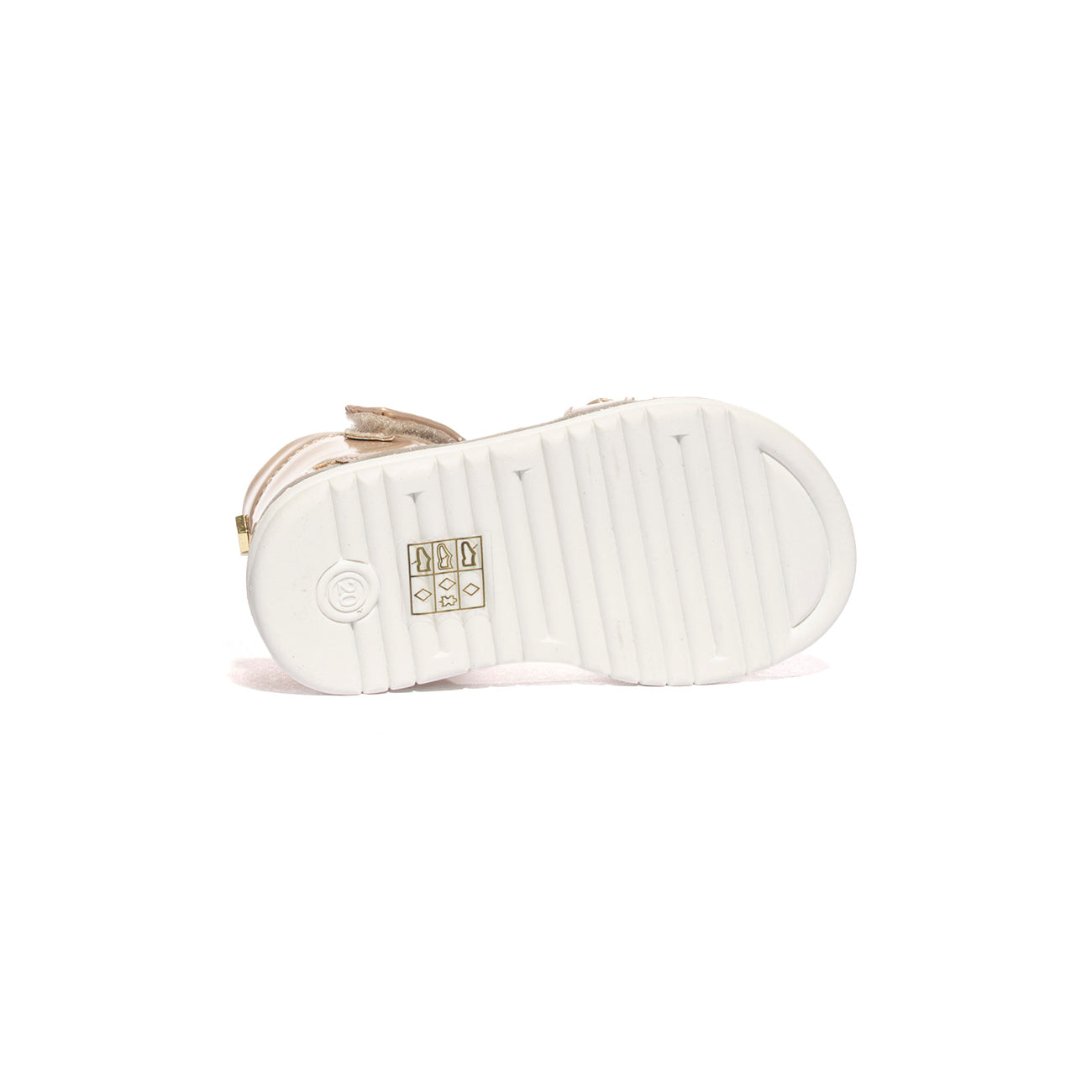 Sandali Cult T311 CIPRIA