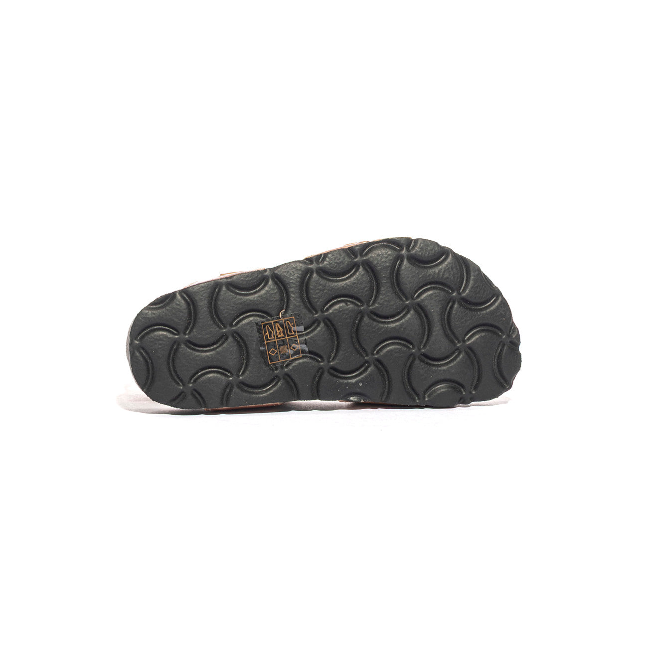 Sandali Cult T222 BROWN ROSE