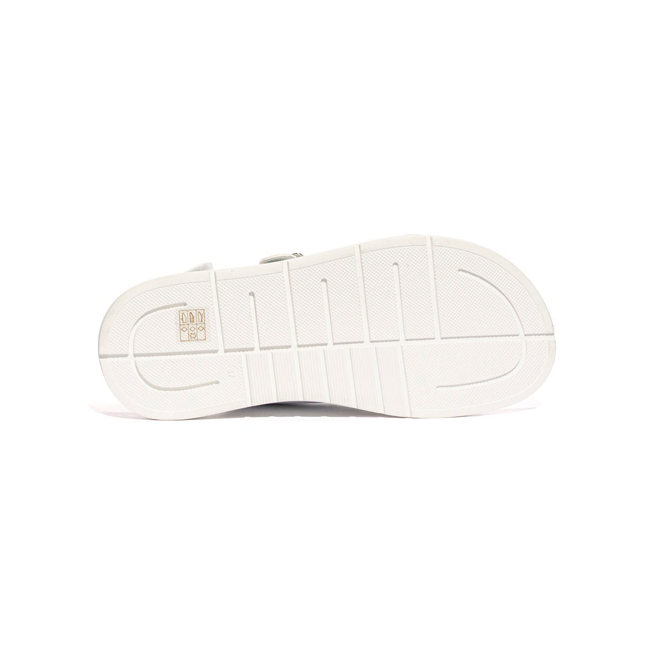 Sandali Ferrè Fb130 WHITE