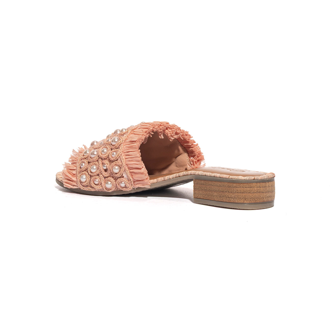 Sandali Gardini Gs418 PINK
